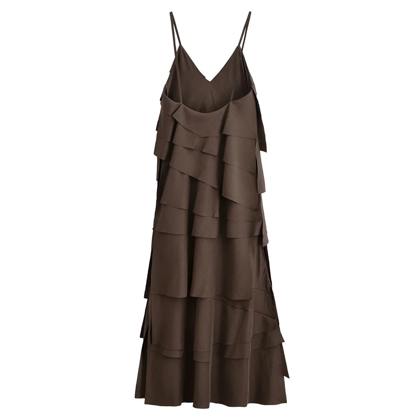 Pre-order: Rissa Dress
