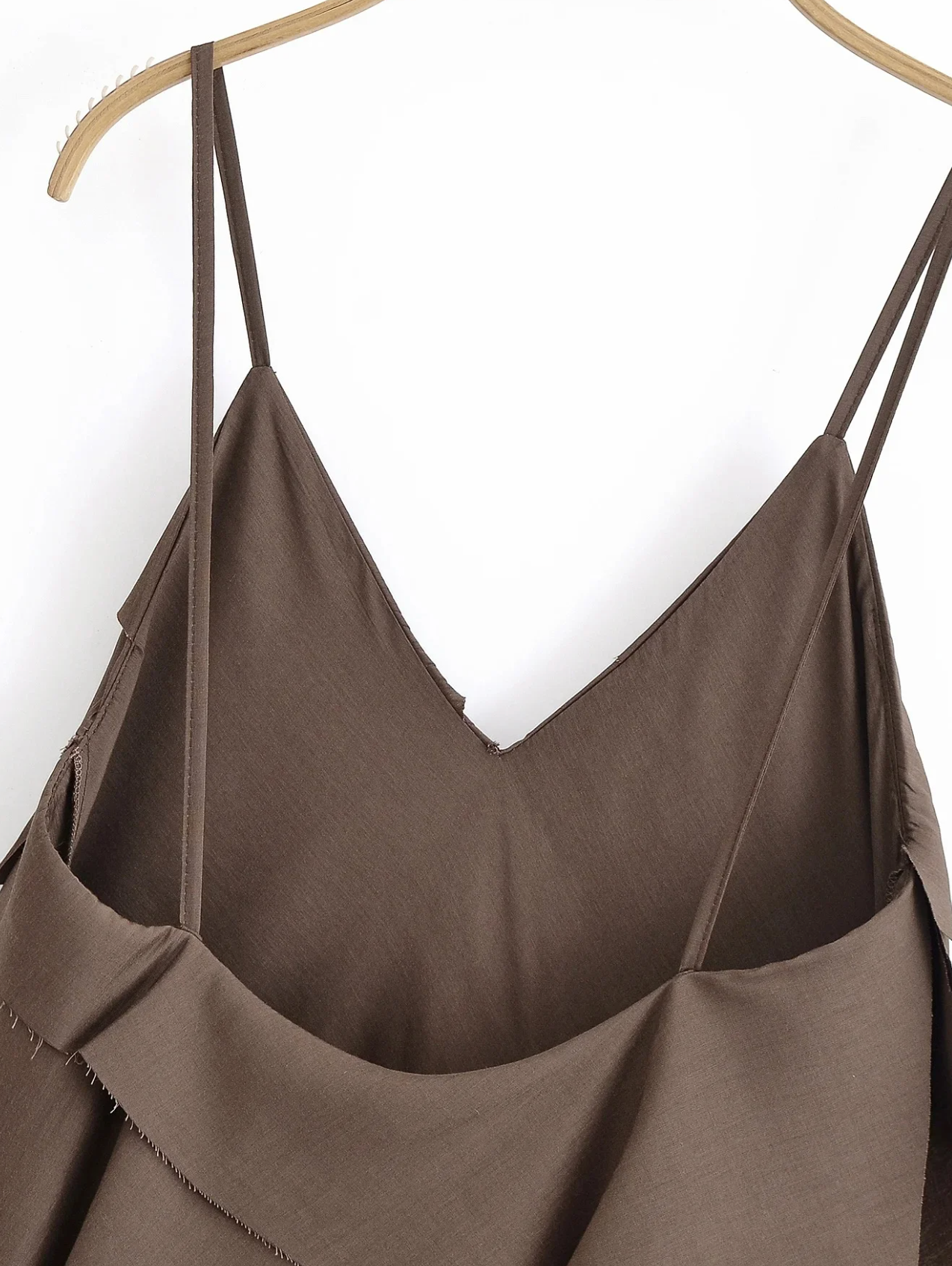 Pre-order: Rissa Dress