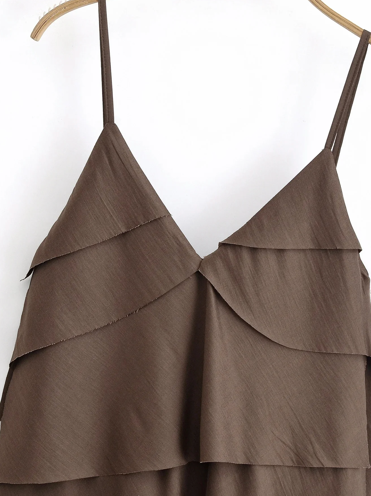 Pre-order: Rissa Dress