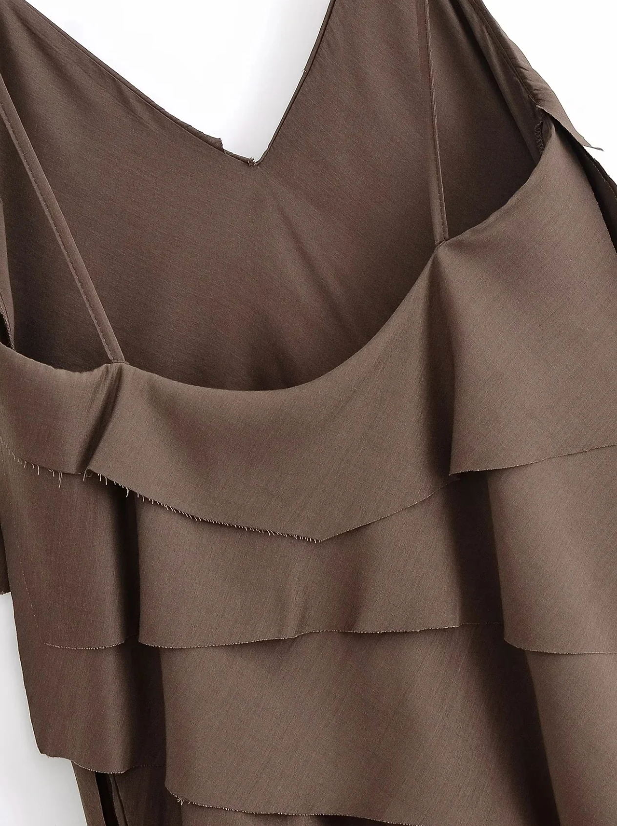 Pre-order: Rissa Dress