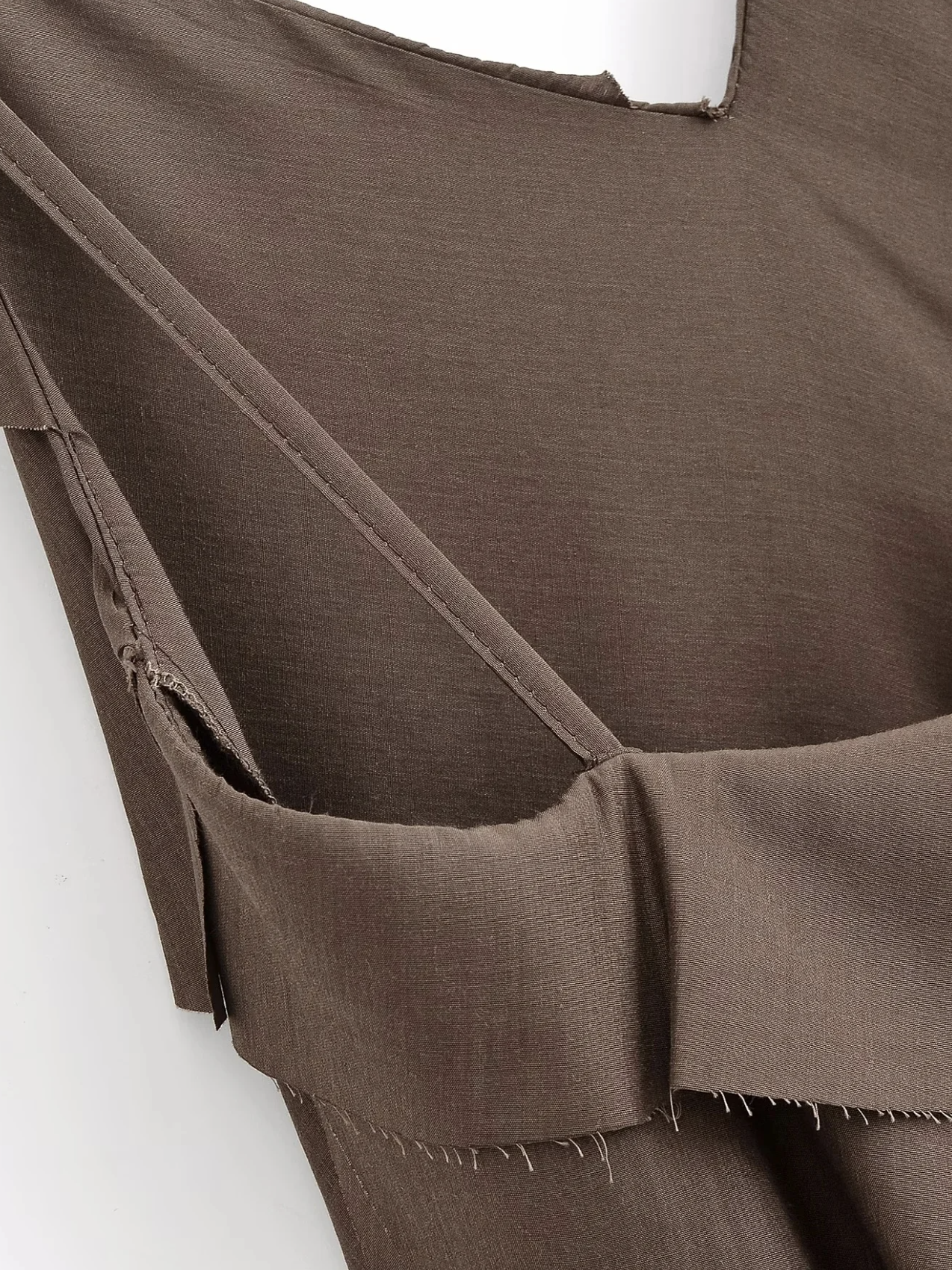 Pre-order: Rissa Dress