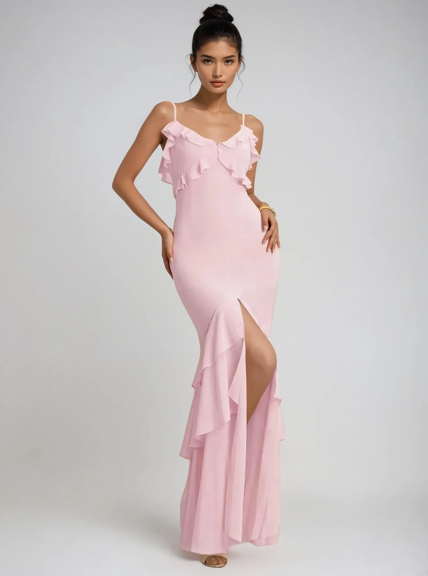 Pre-order: Sasha Dress