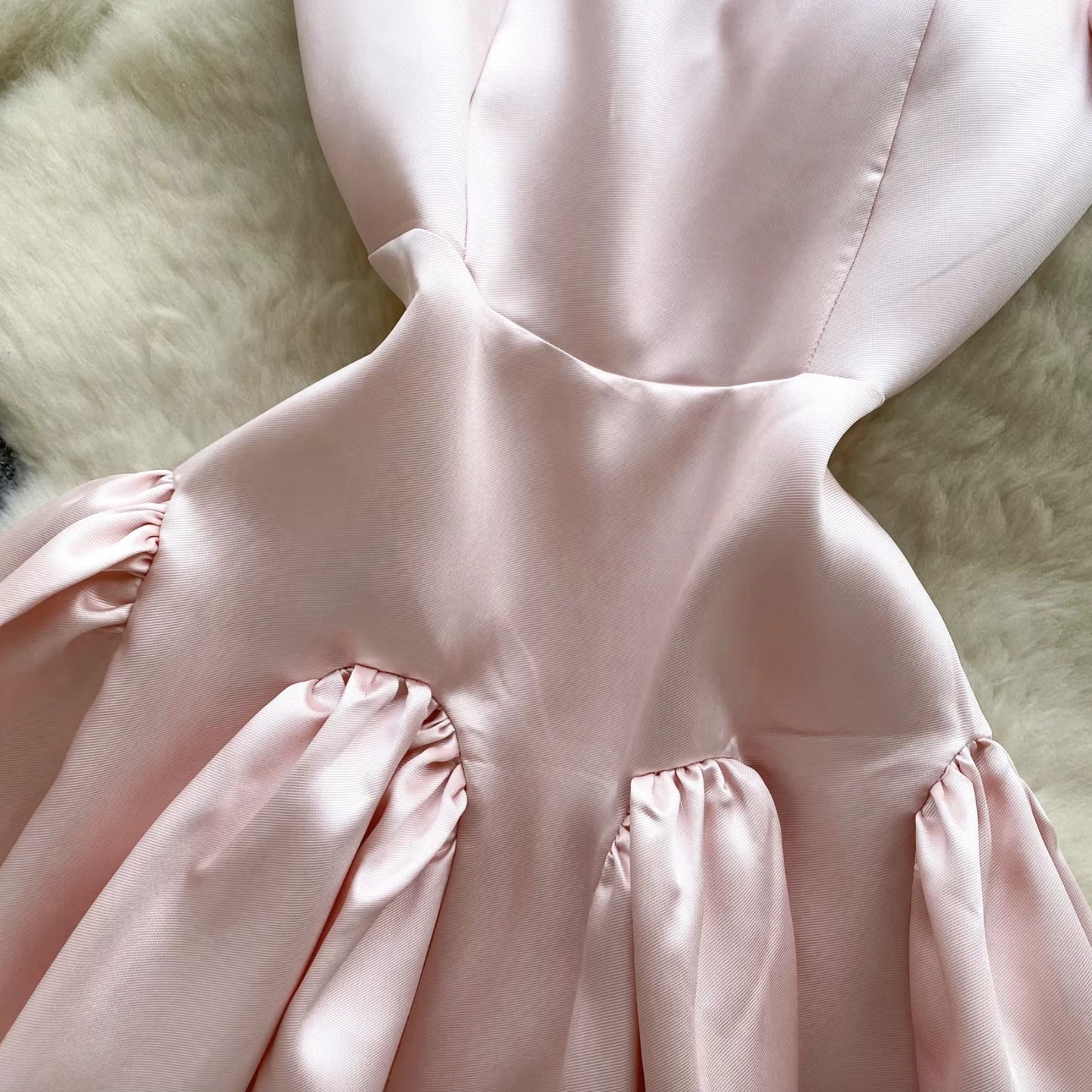 Pre-order: Serenity Dress