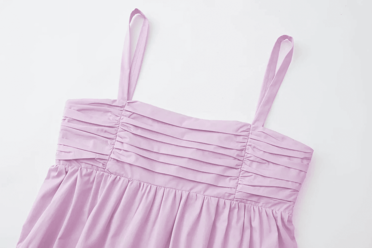 Cassandra Dress