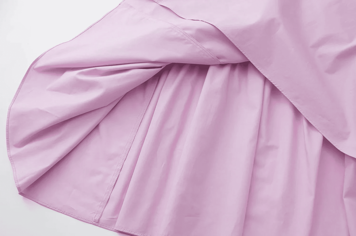 Cassandra Dress