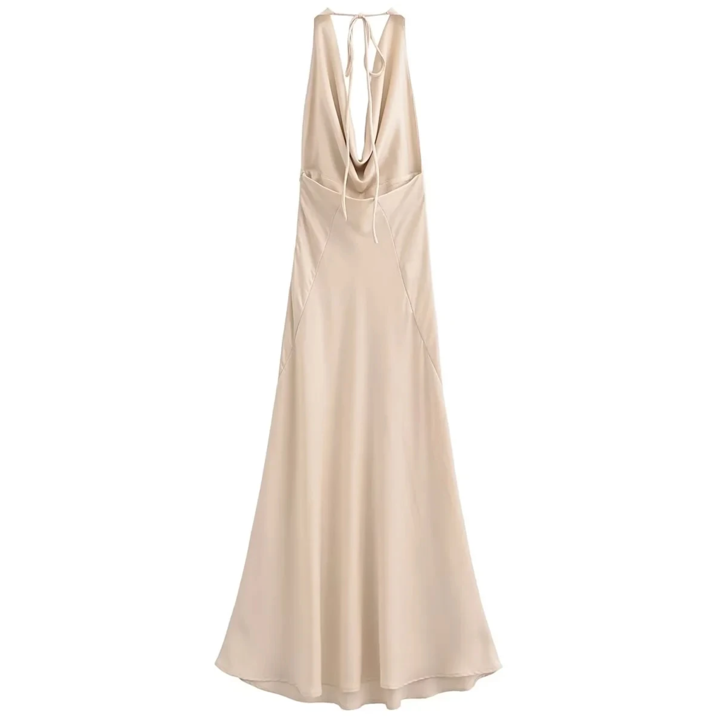 Pre-order: Medina Dress