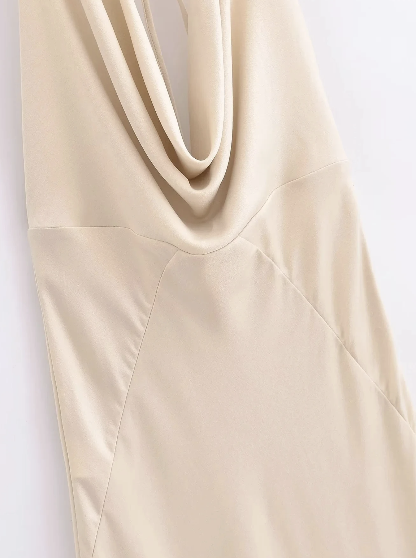 Pre-order: Medina Dress