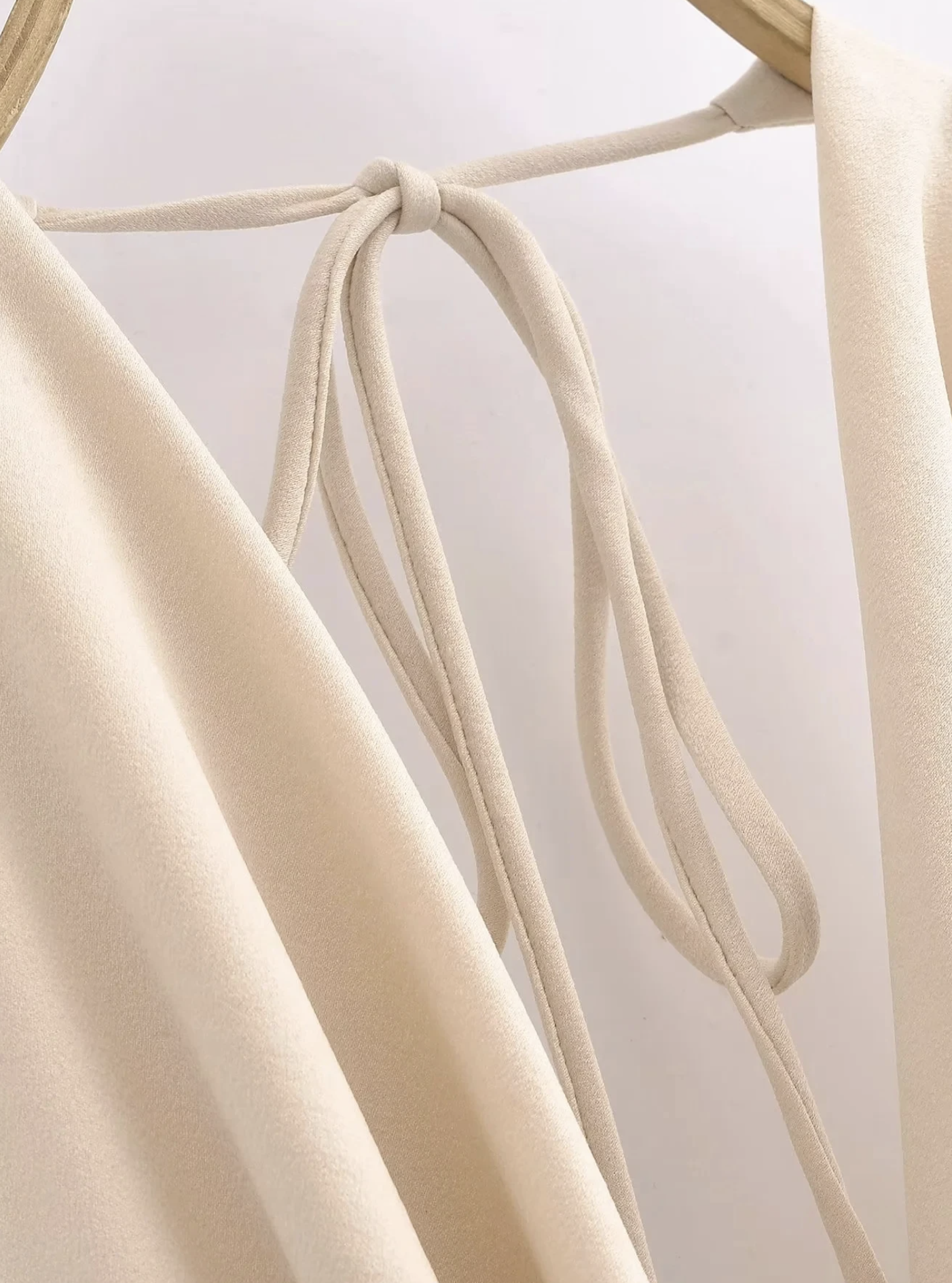 Pre-order: Medina Dress