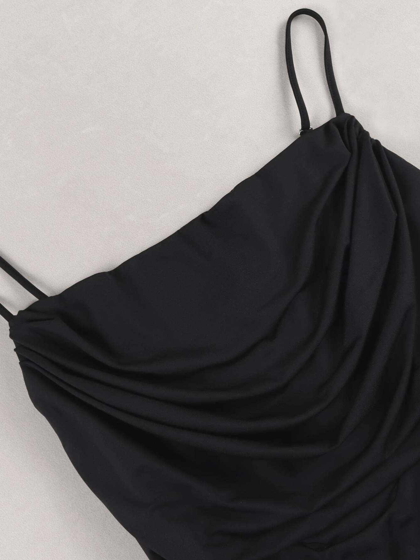 Pre-order: Elizabeth Dress