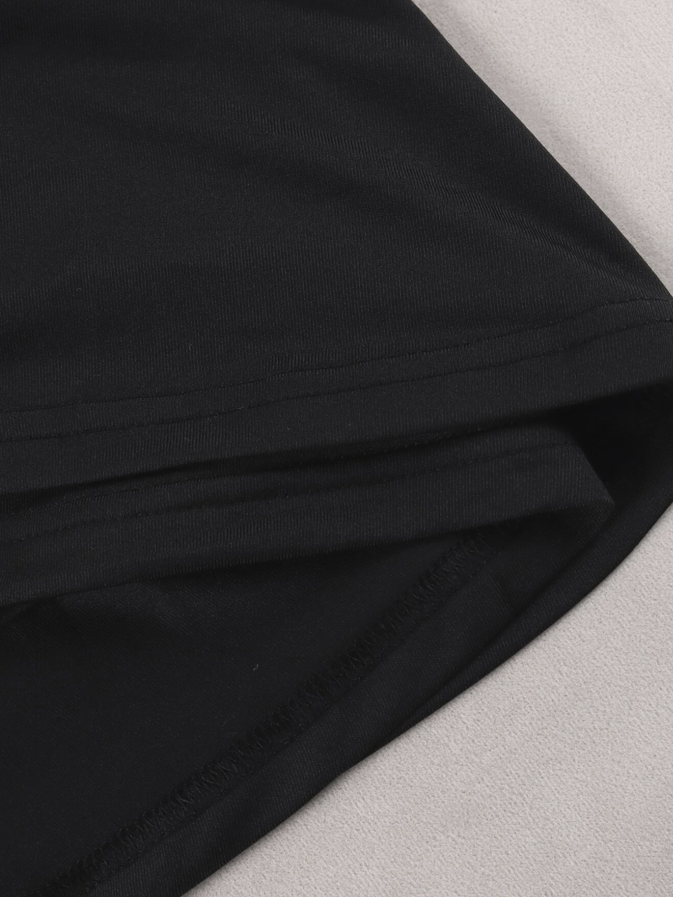 Pre-order: Elizabeth Dress