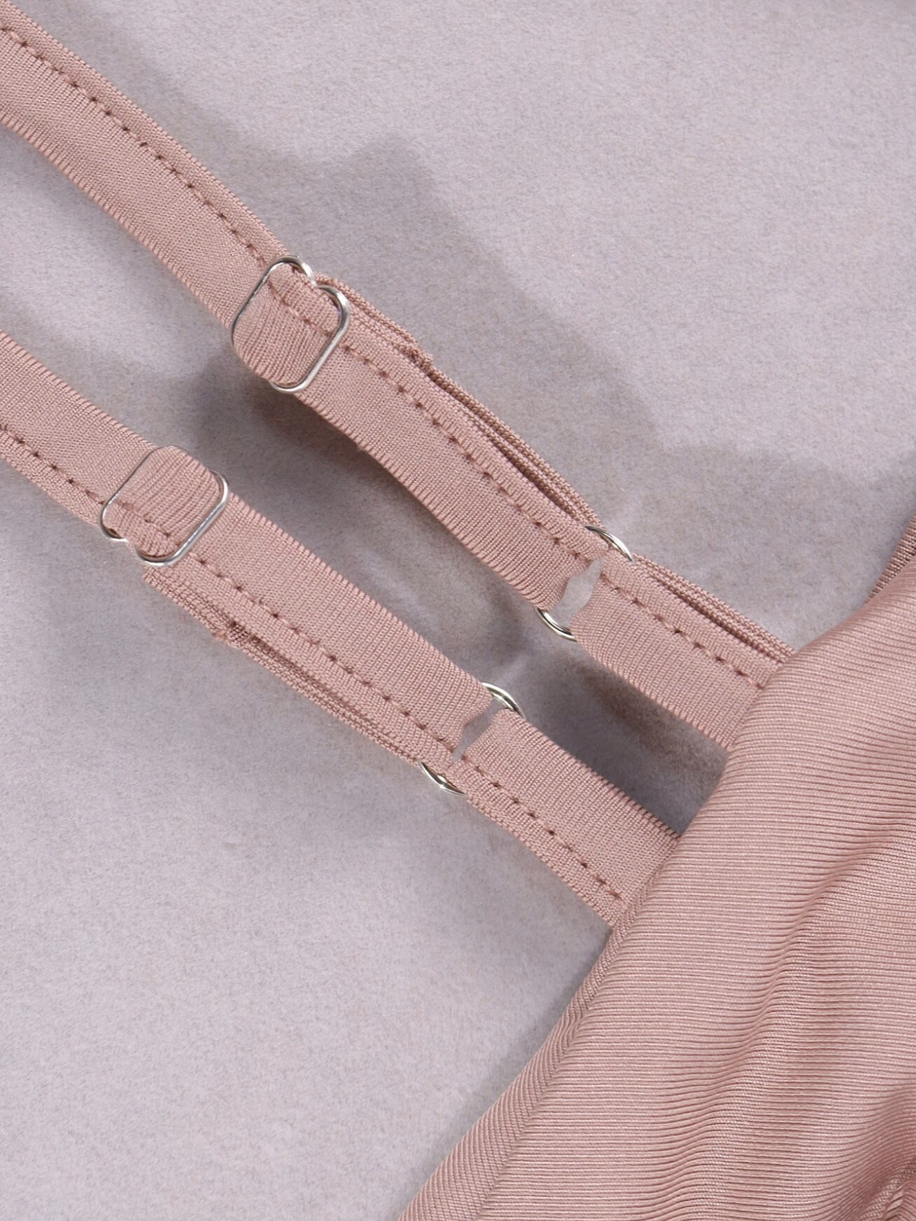 Pre-order: Elizabeth Dress