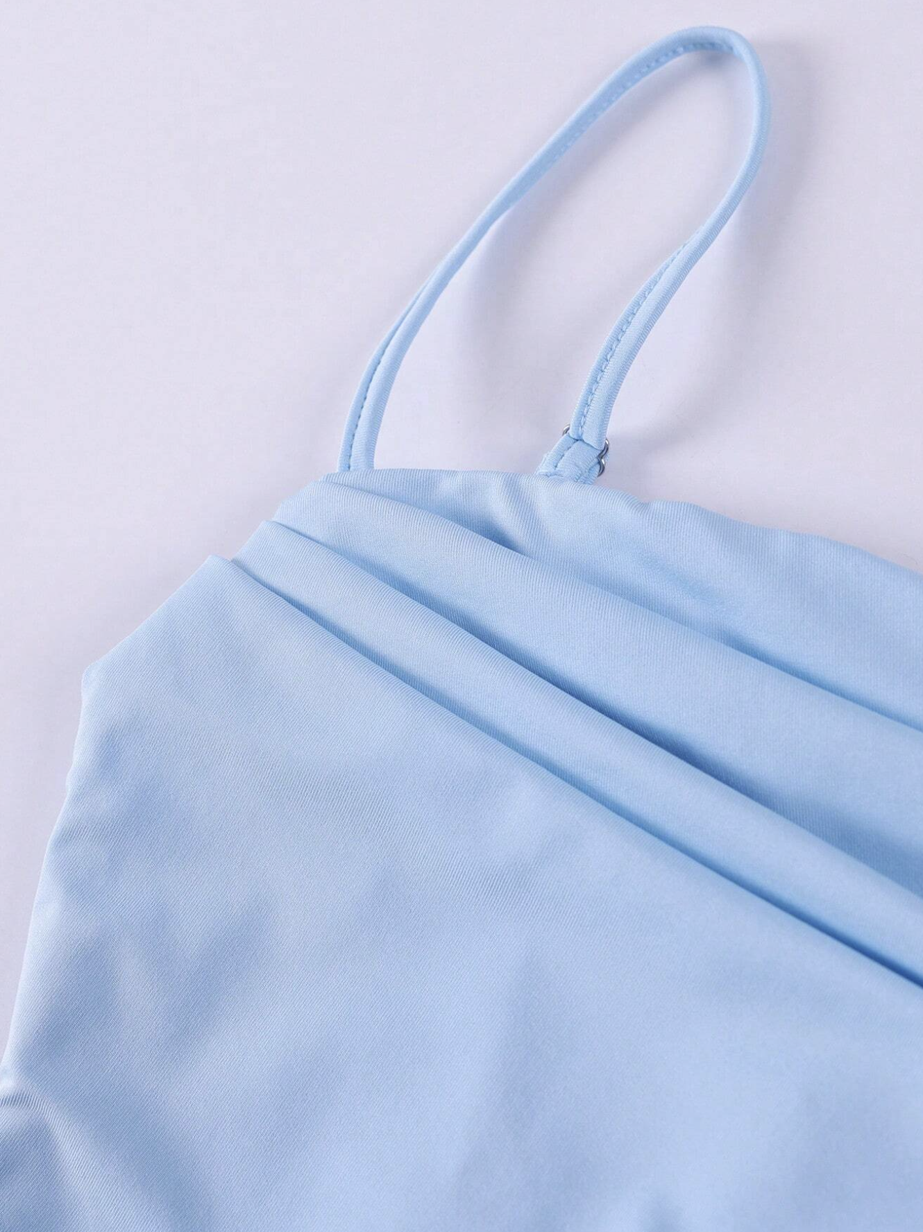 Pre-order: Elizabeth Dress