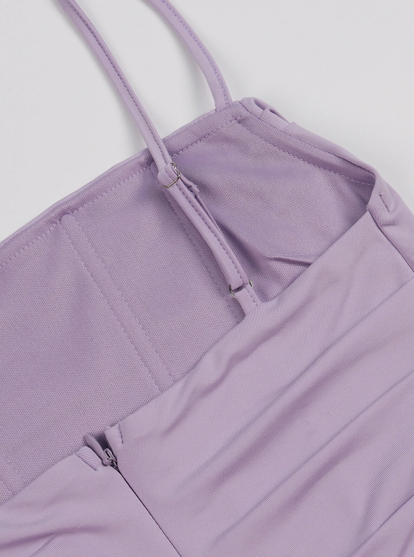 Pre-order: Elizabeth Dress