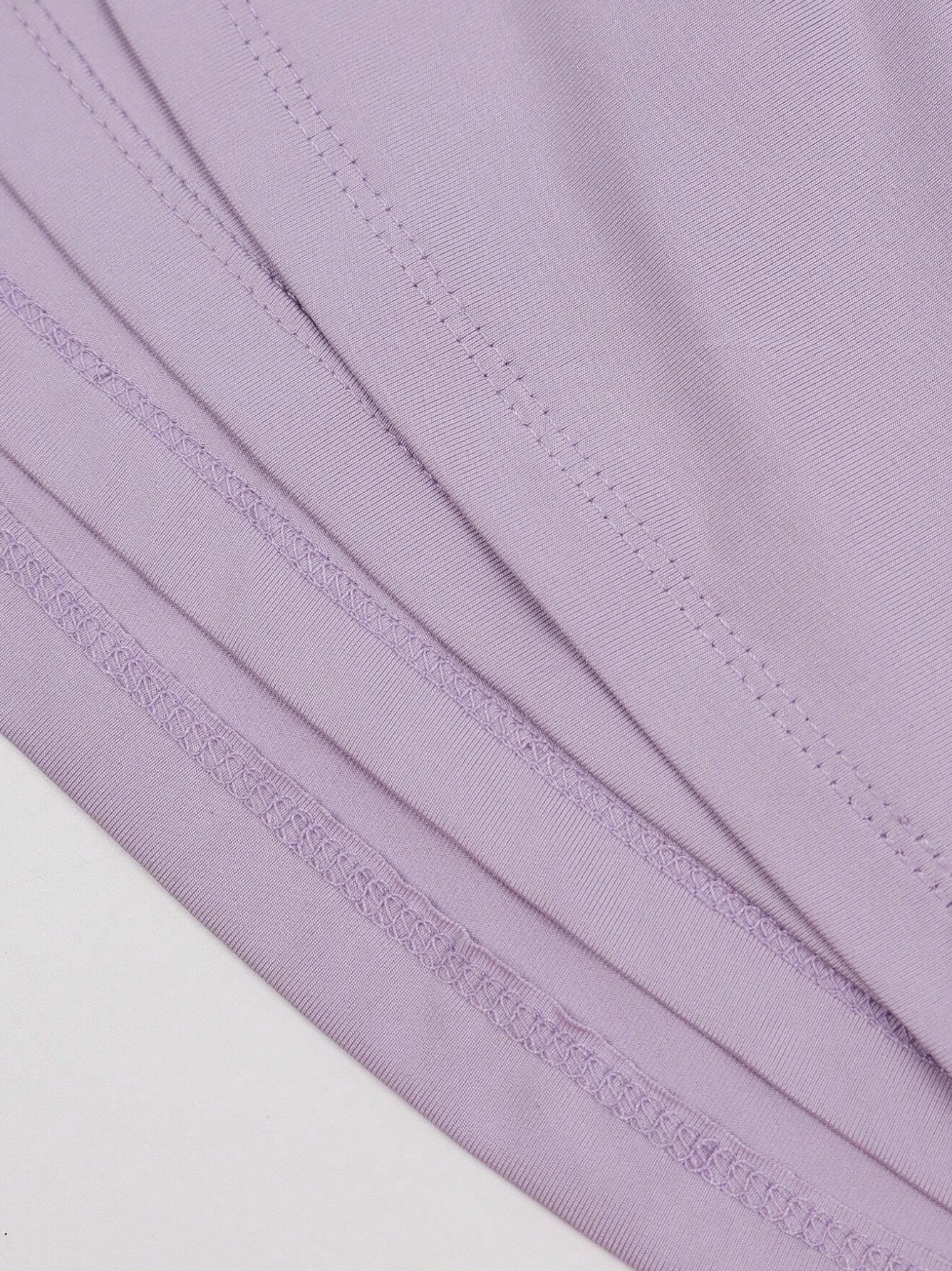 Pre-order: Elizabeth Dress