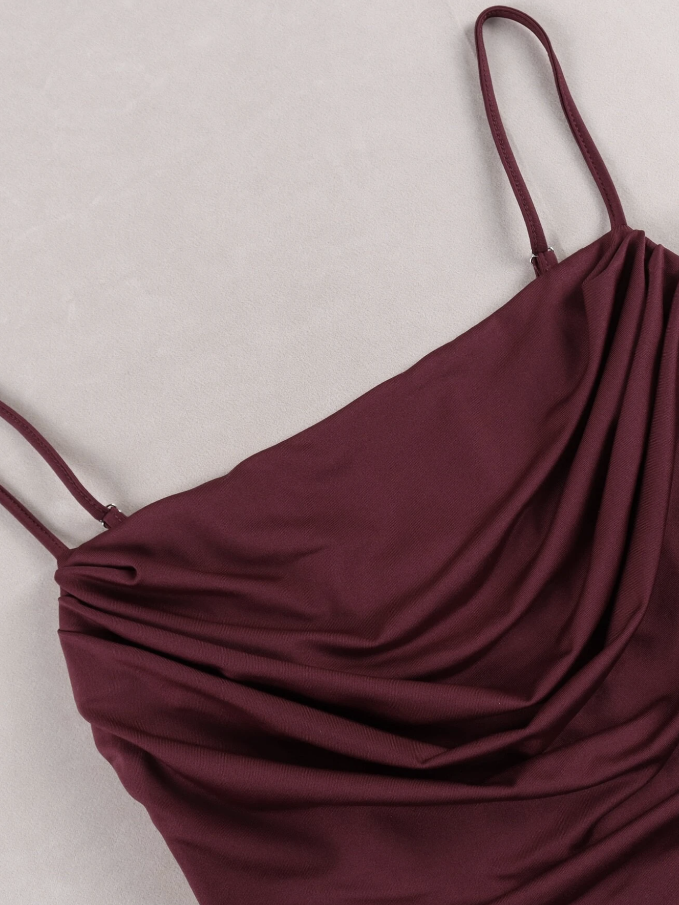 Pre-order: Elizabeth Dress