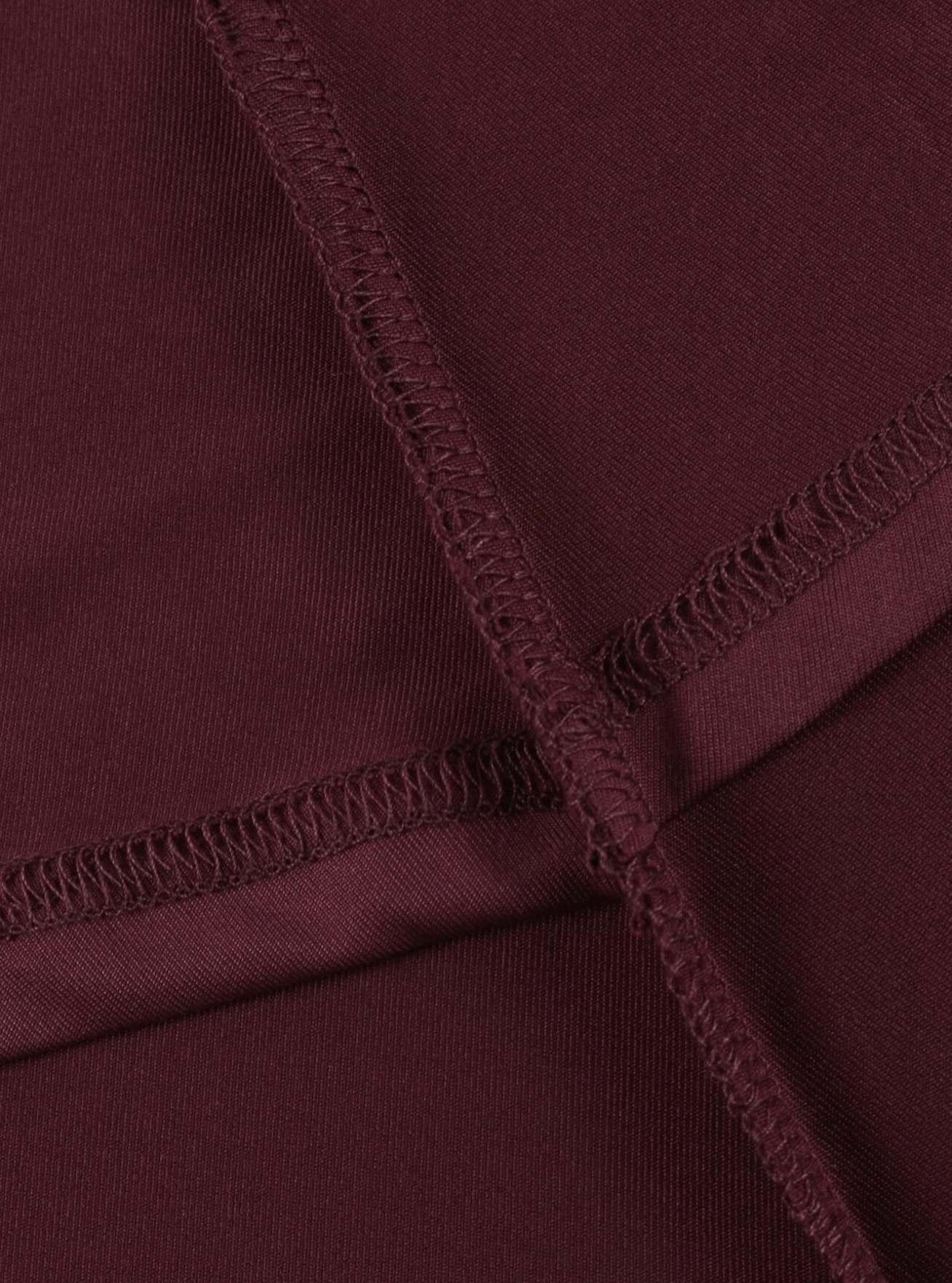 Pre-order: Elizabeth Dress