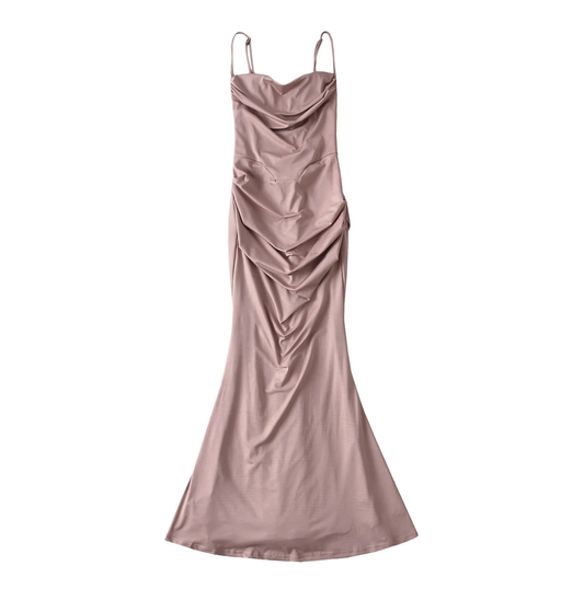 Pre-order: Elizabeth Dress