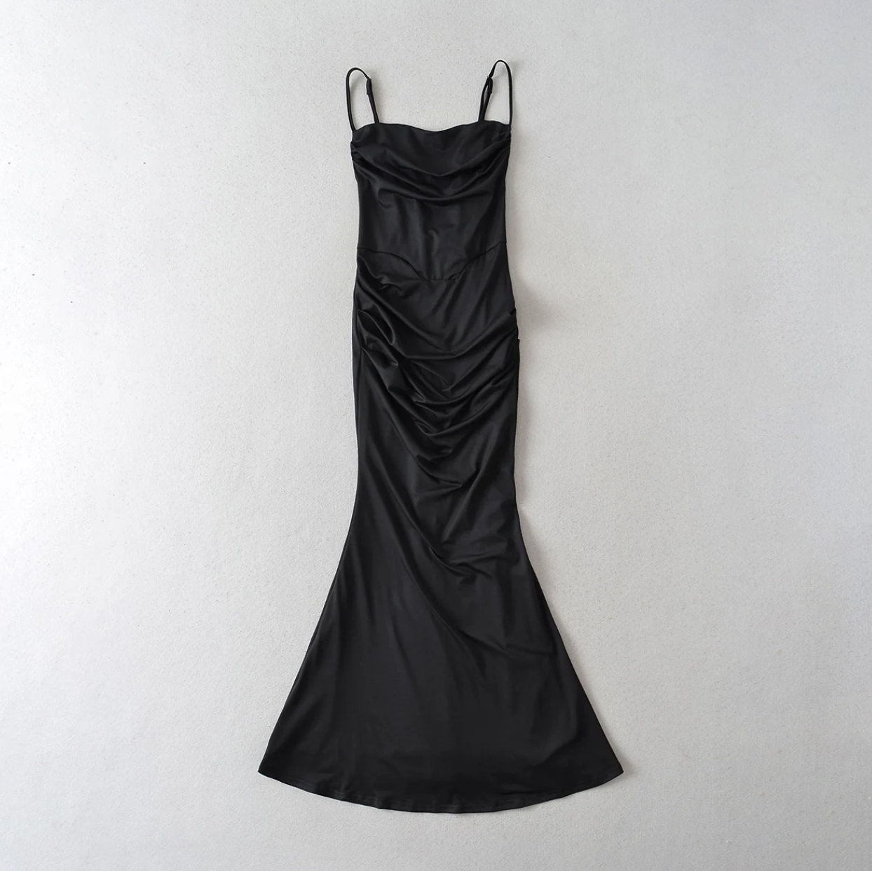 Pre-order: Elizabeth Dress