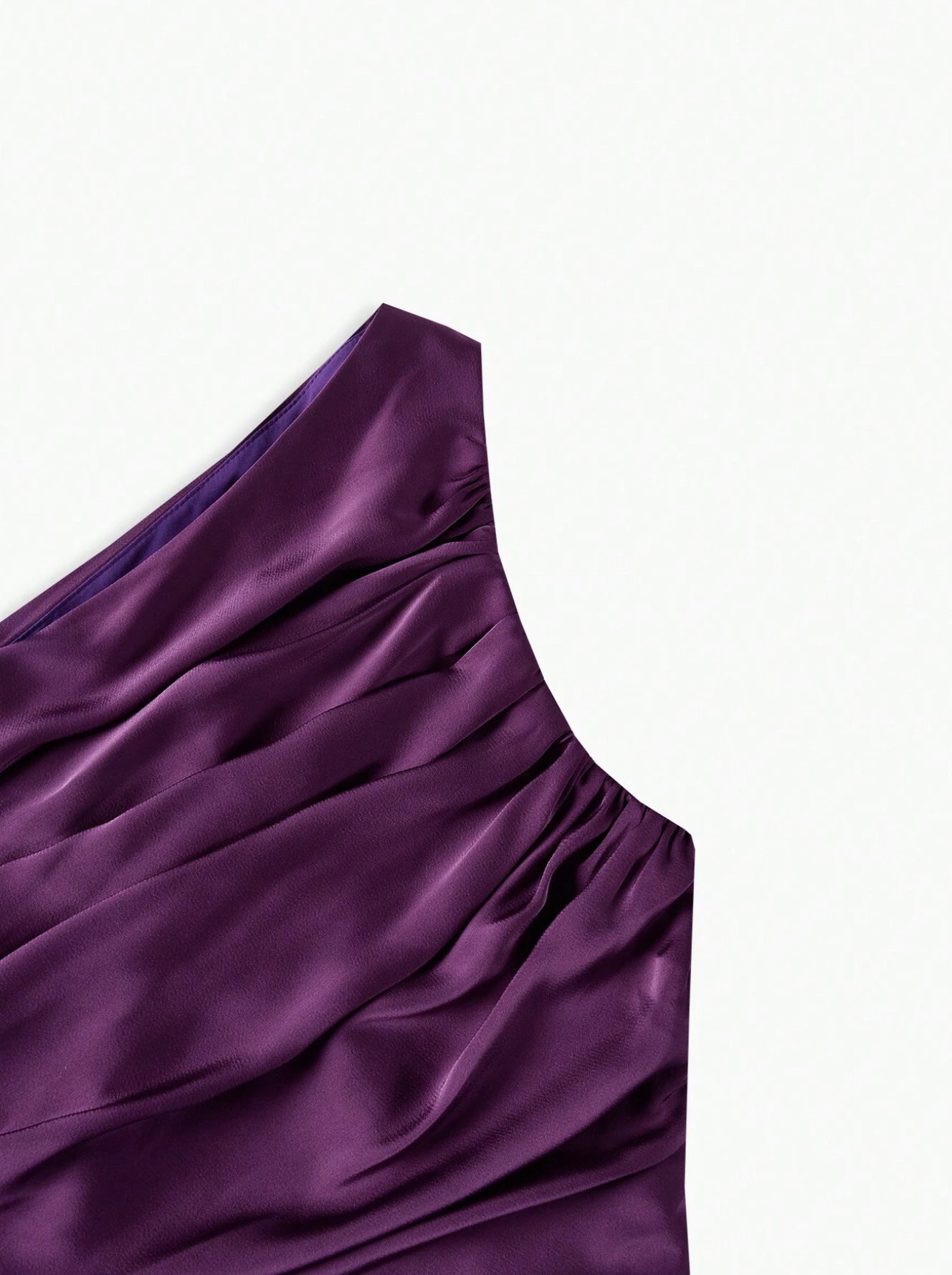 Pre-order: Rivera Dress
