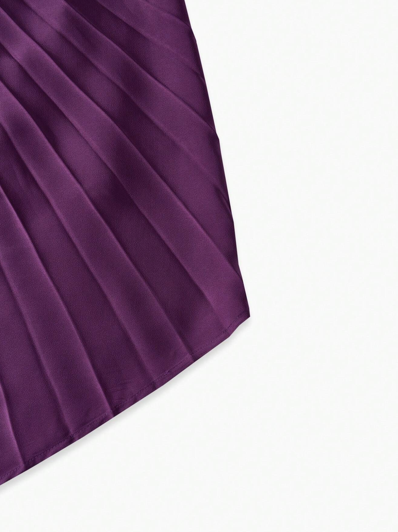 Pre-order: Rivera Dress