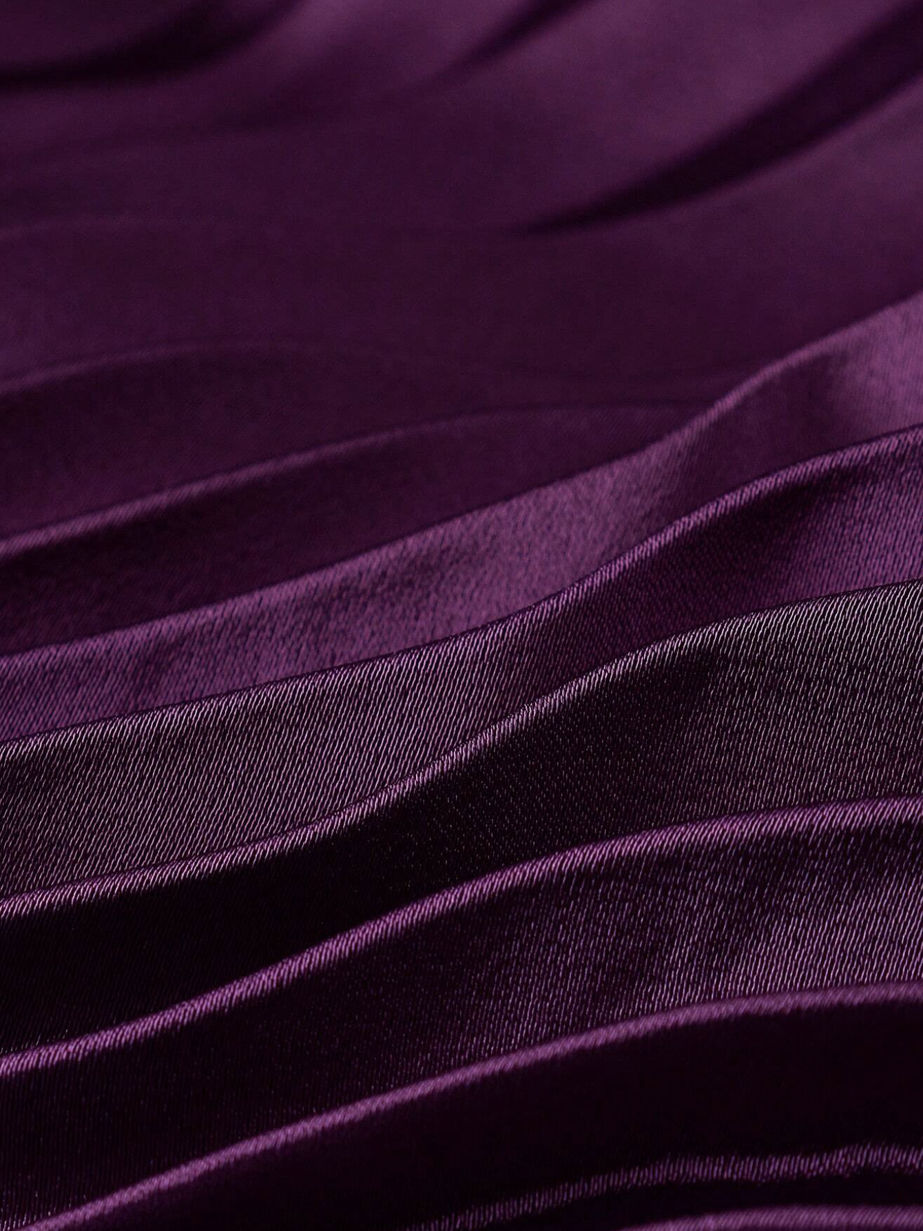 Pre-order: Rivera Dress