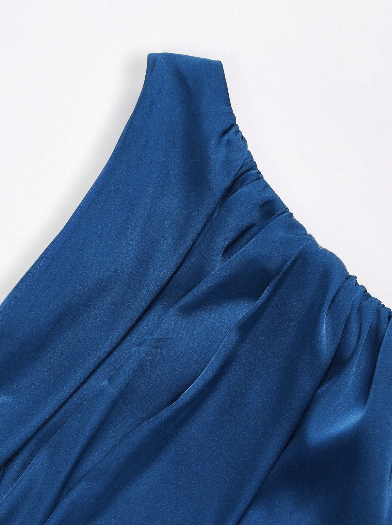 Pre-order: Rivera Dress