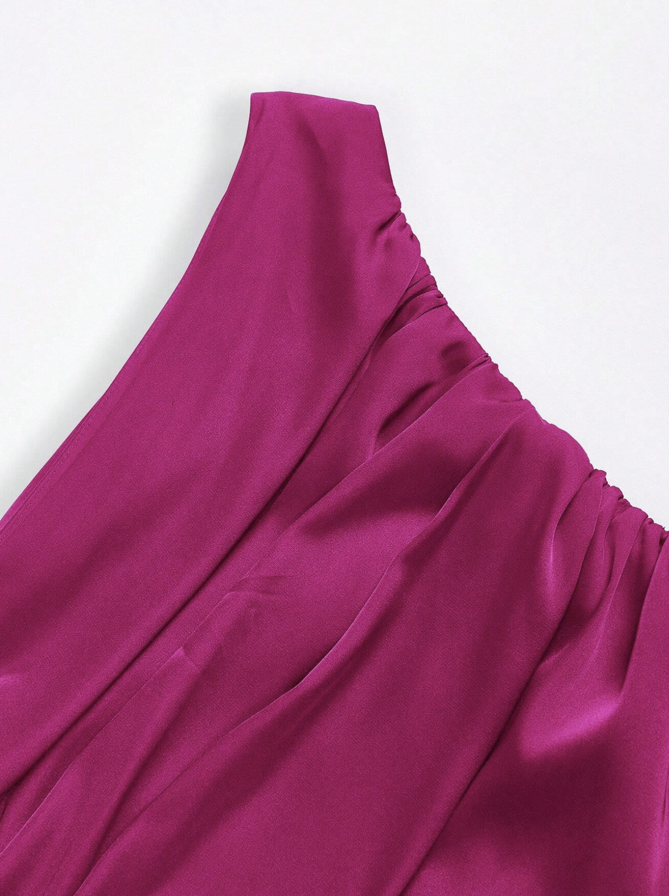 Pre-order: Rivera Dress