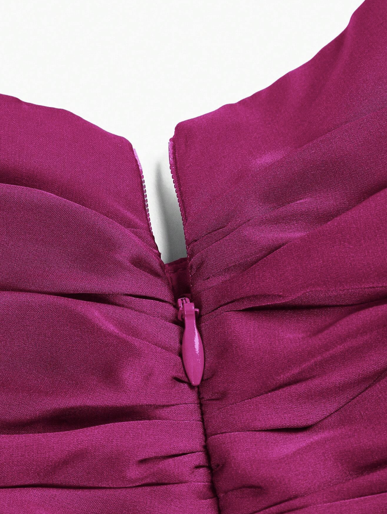 Pre-order: Rivera Dress