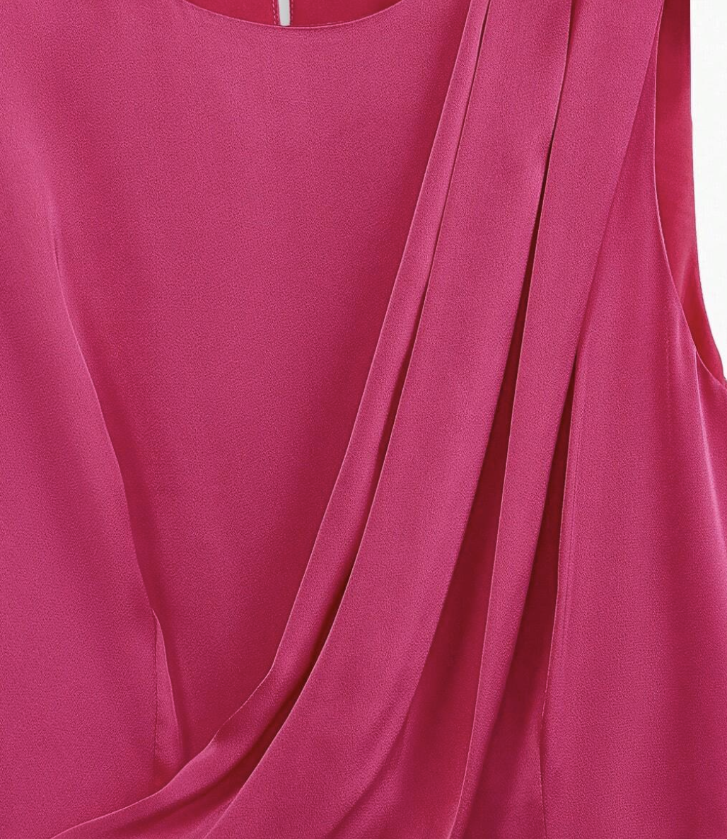 Izia Dress