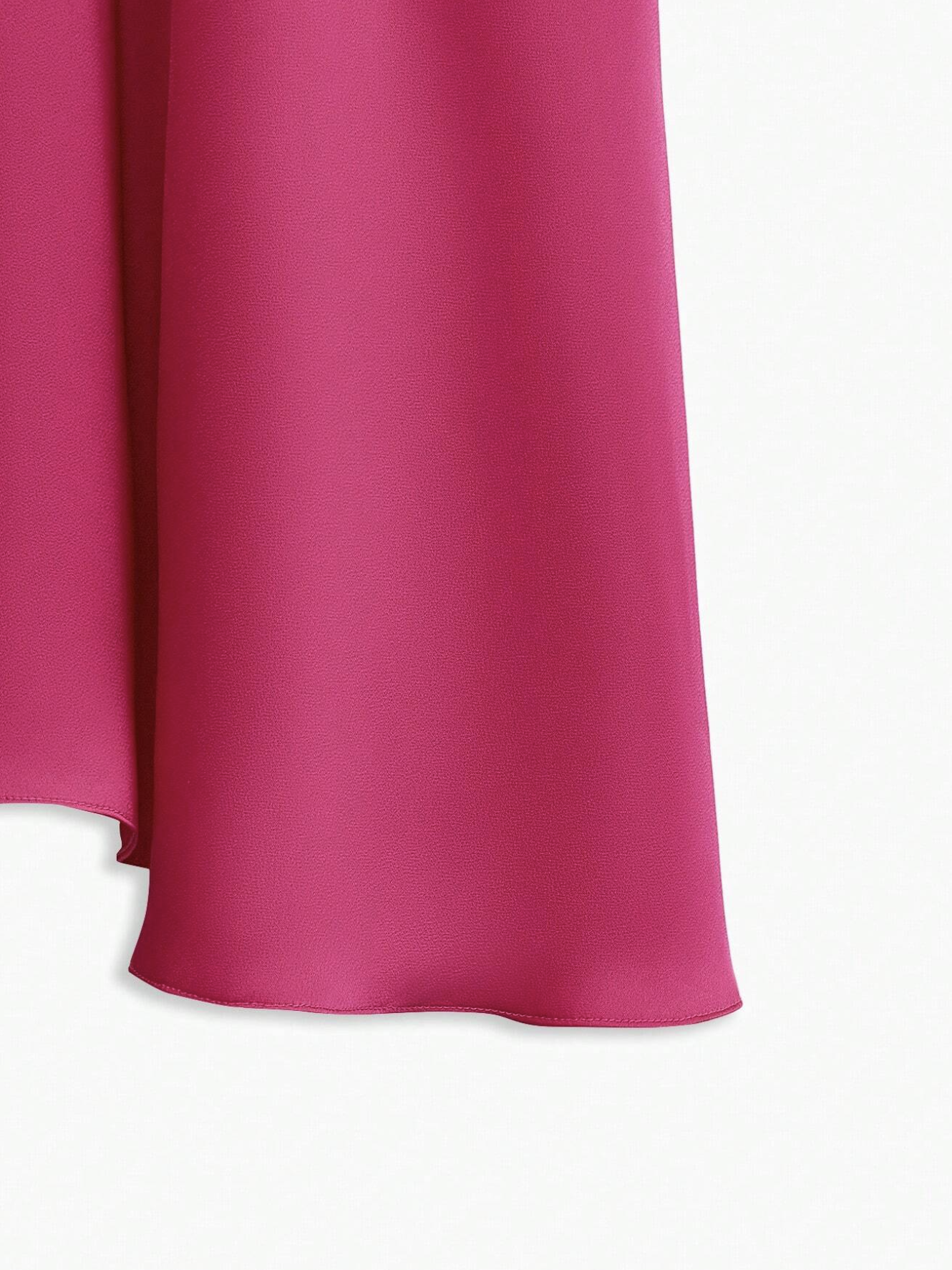 Izia Dress