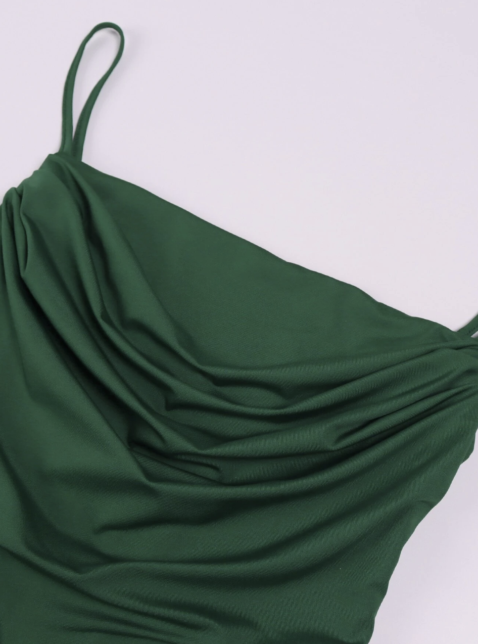 Pre-order: Elizabeth Dress