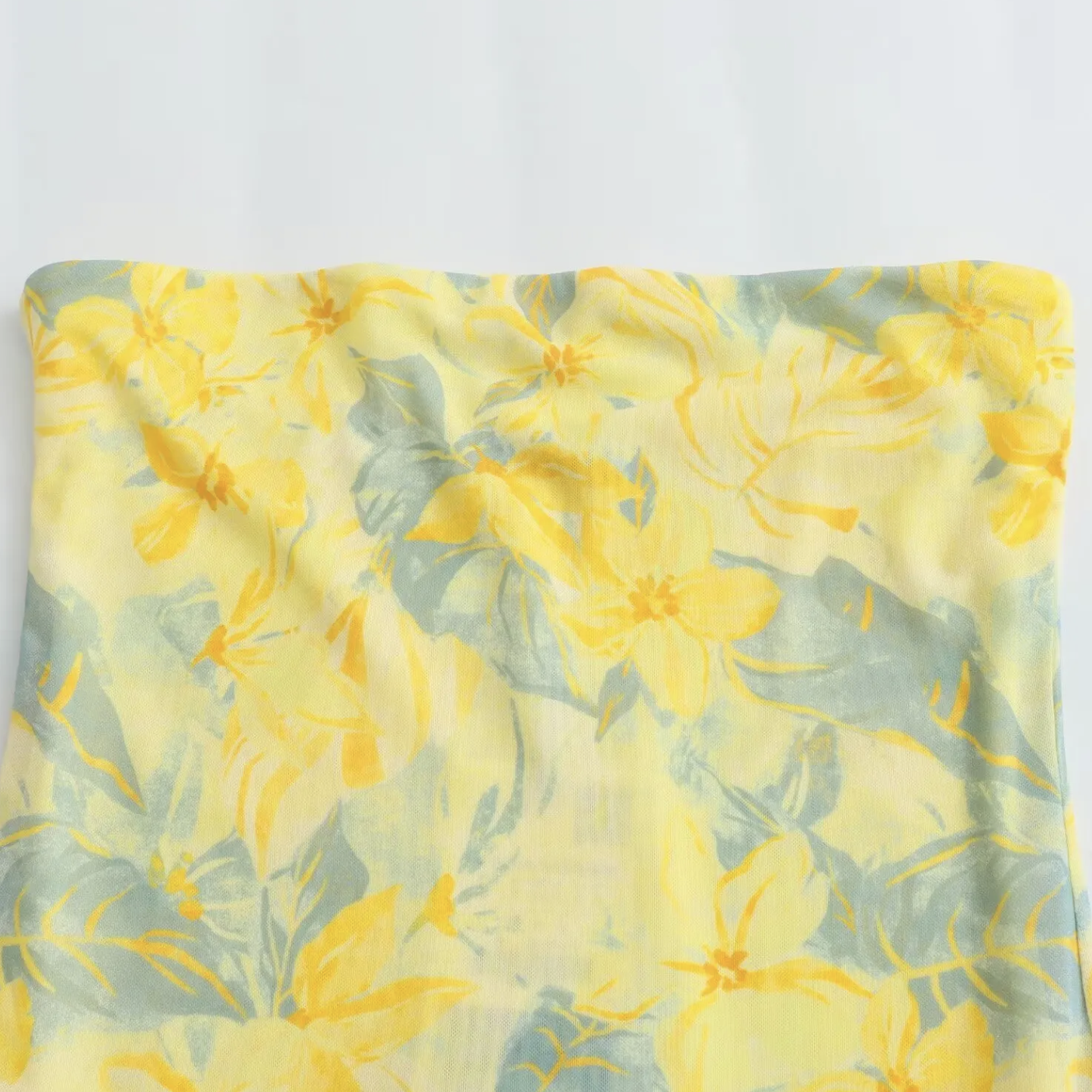 Pre-order: Leonee Dress