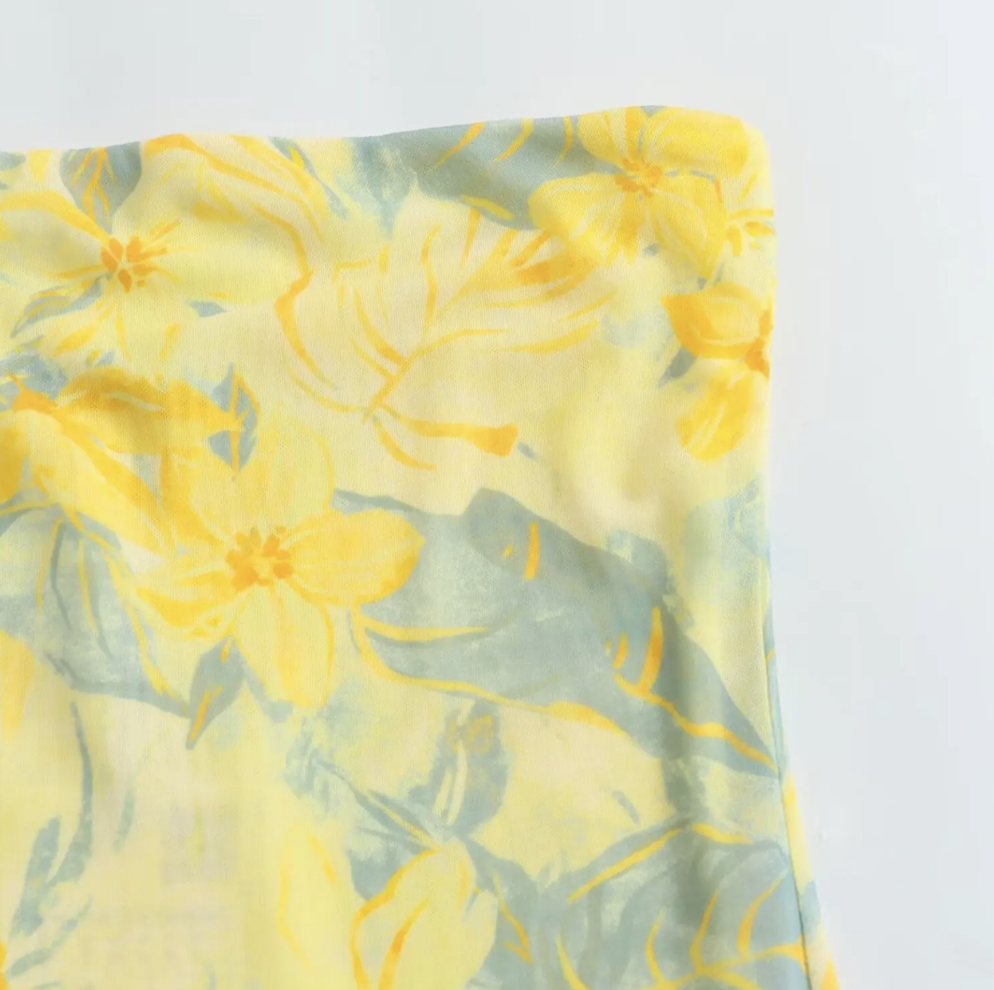 Pre-order: Leonee Dress