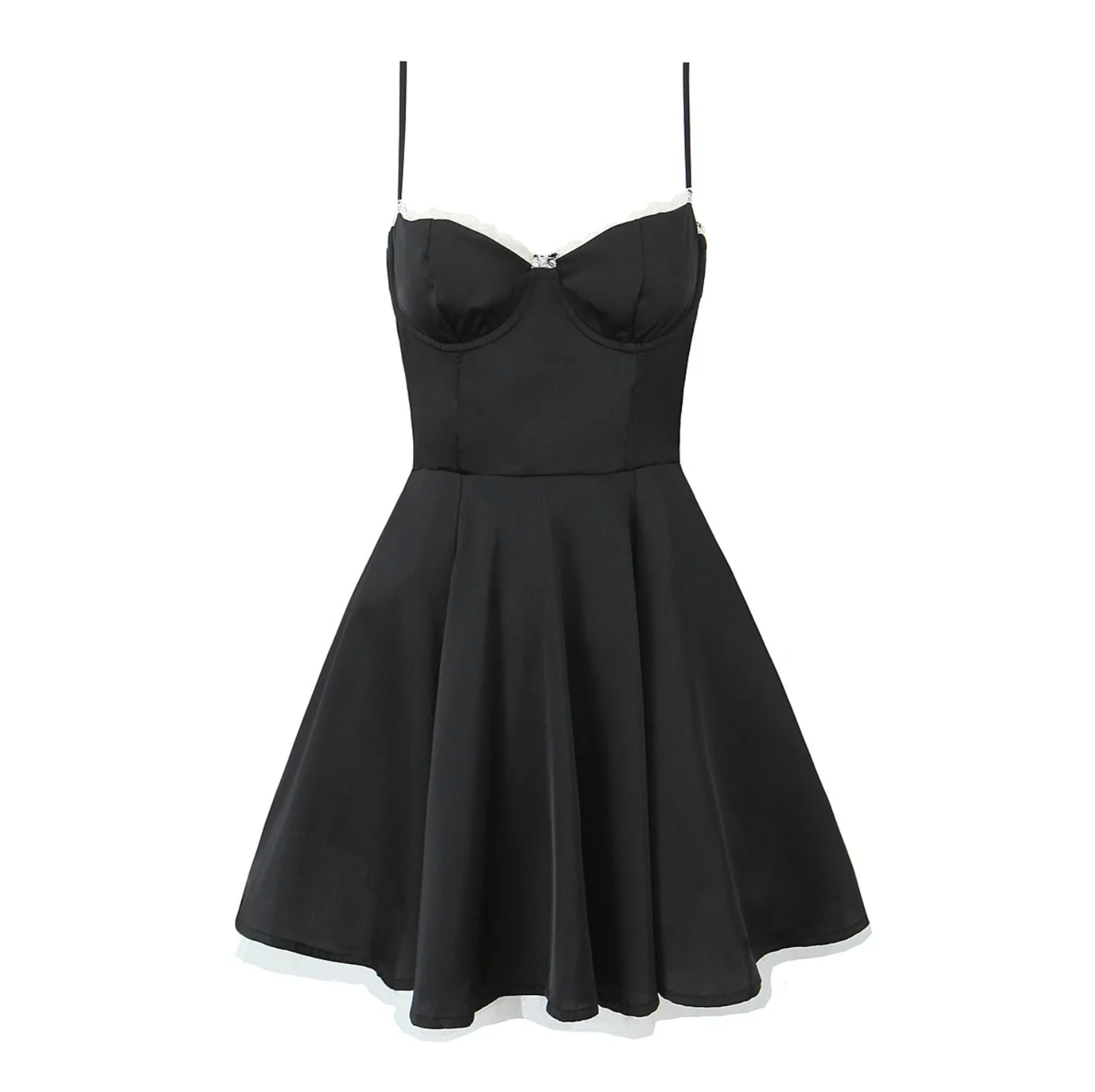 Pre-order: Robina Dress