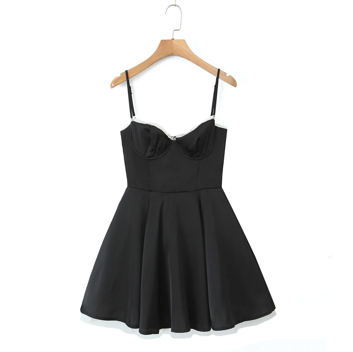 Pre-order: Robina Dress