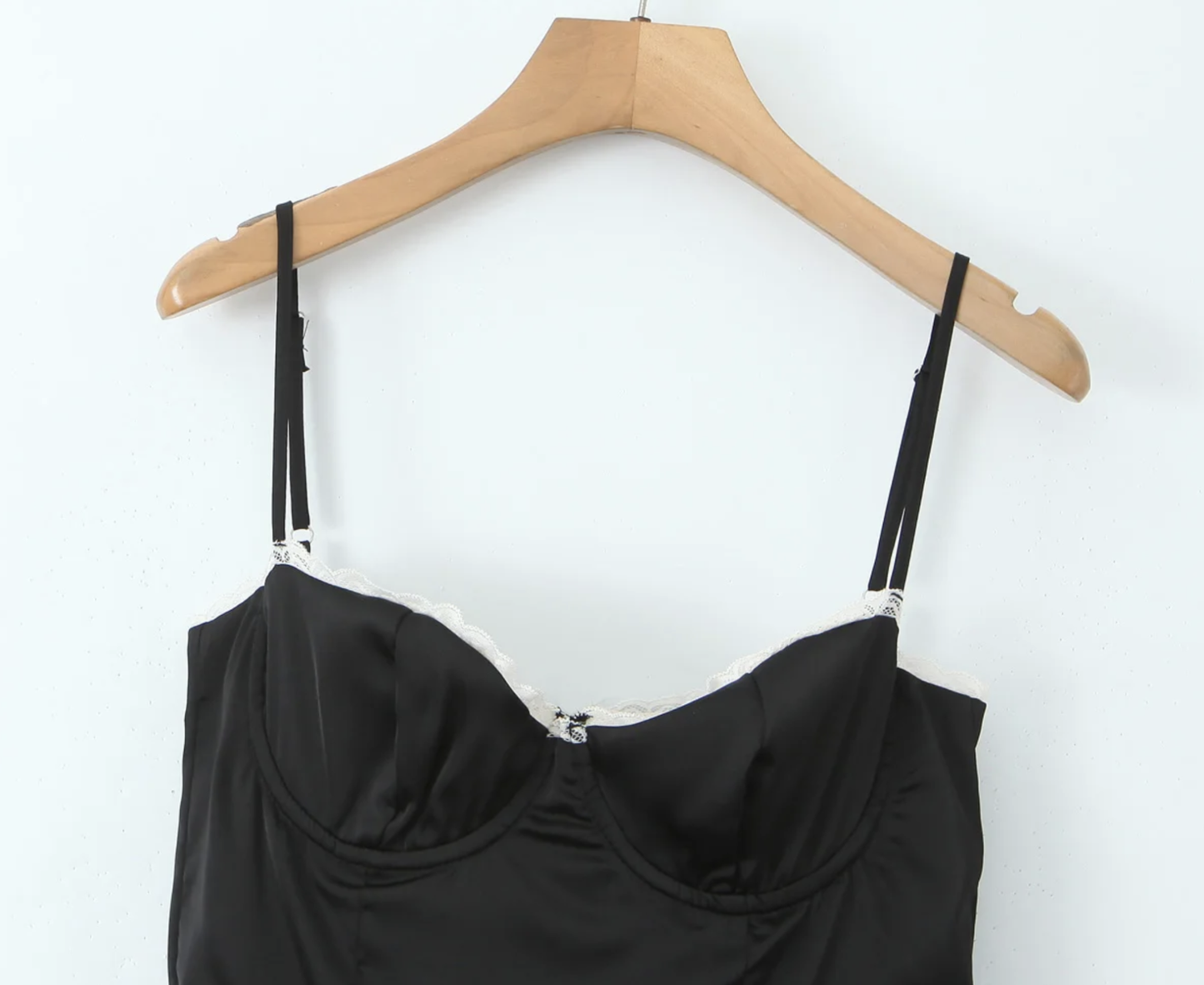 Pre-order: Robina Dress