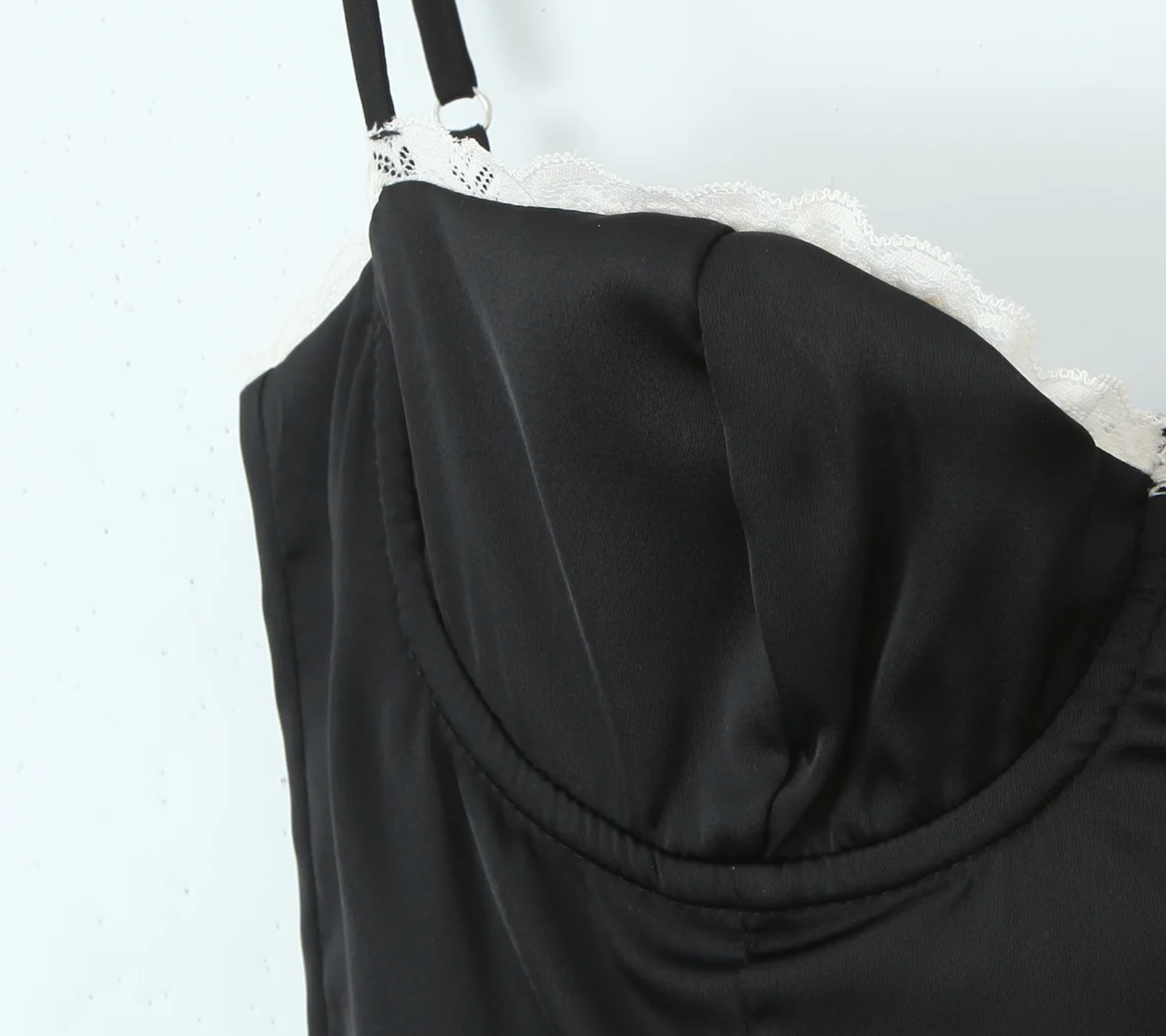 Pre-order: Robina Dress