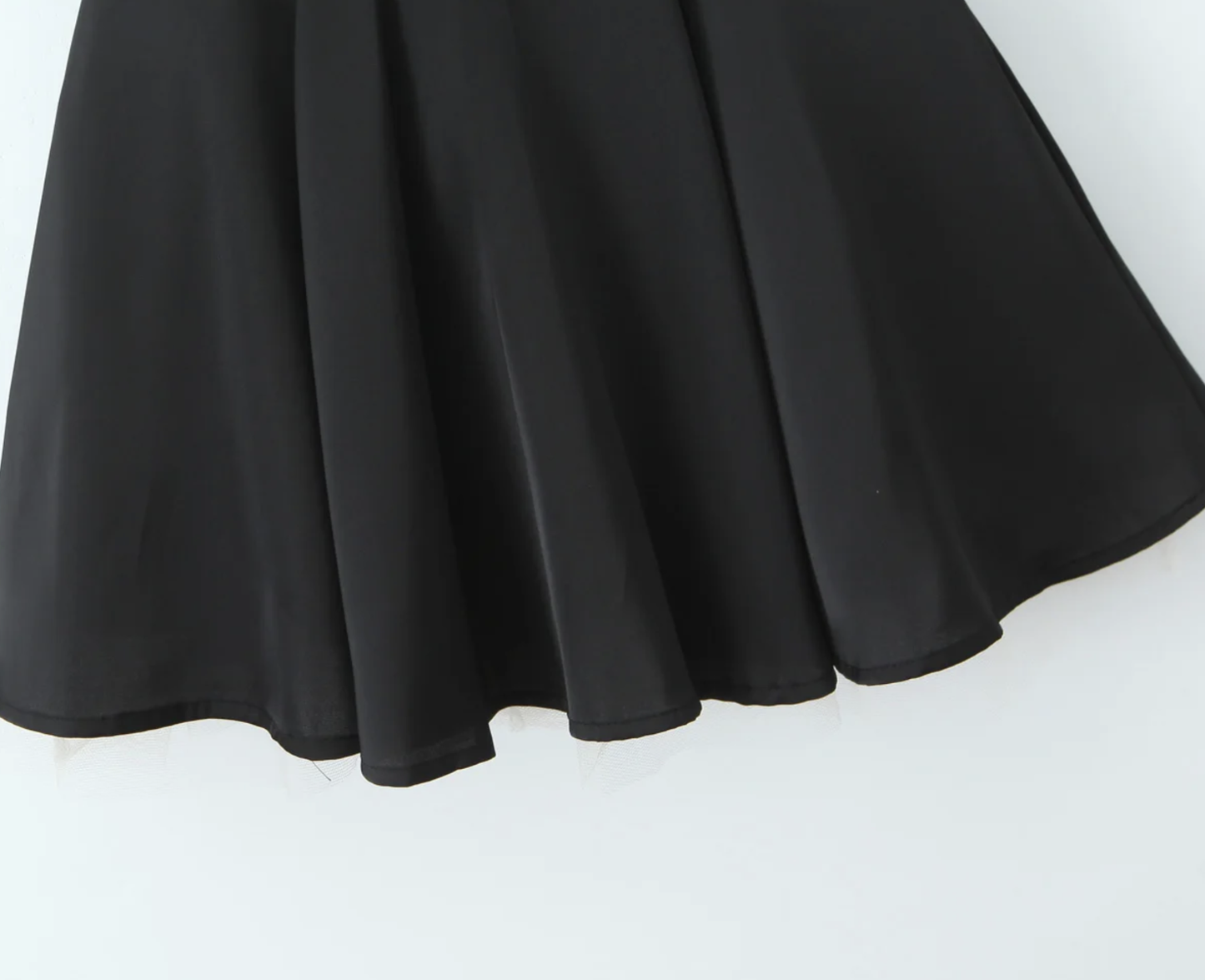 Pre-order: Robina Dress
