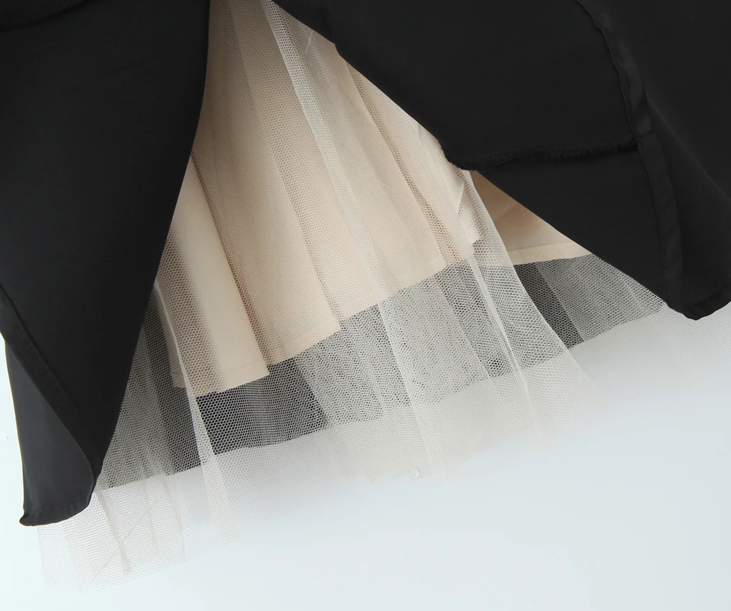 Pre-order: Robina Dress