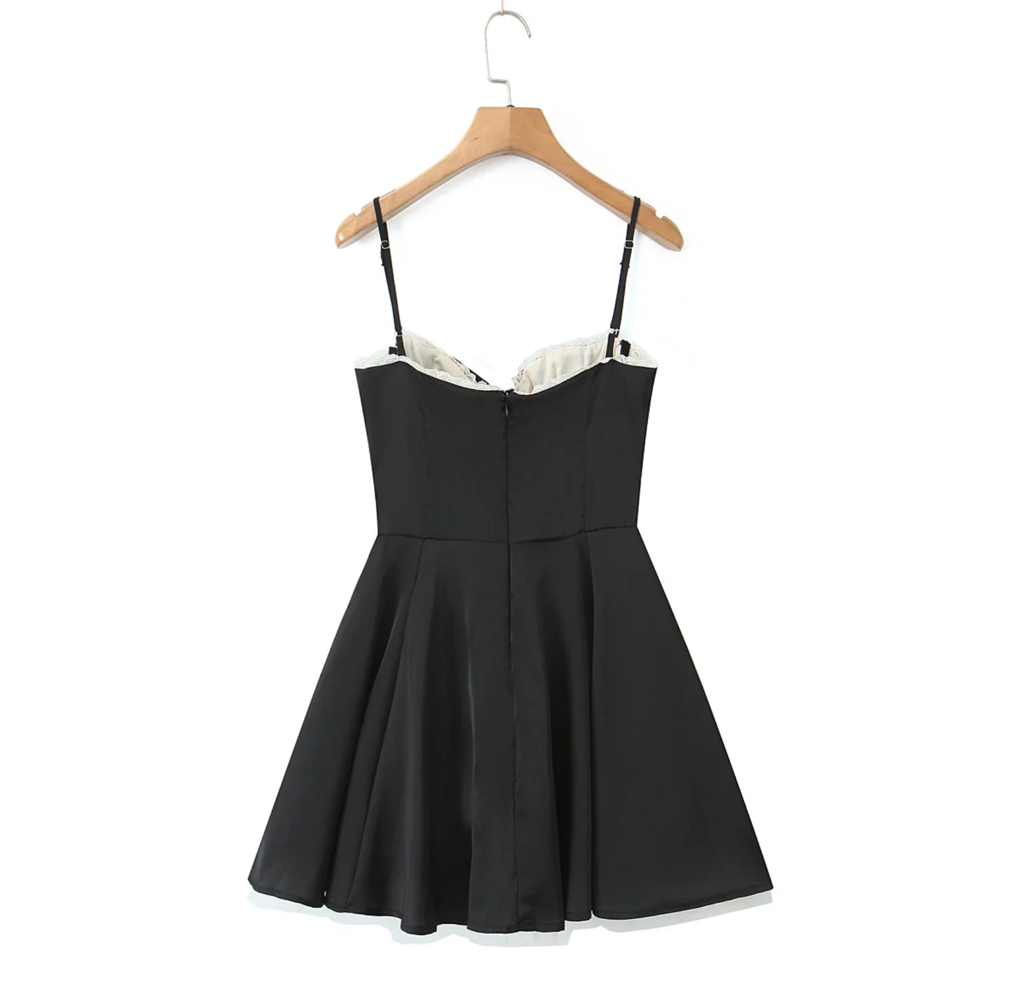 Pre-order: Robina Dress