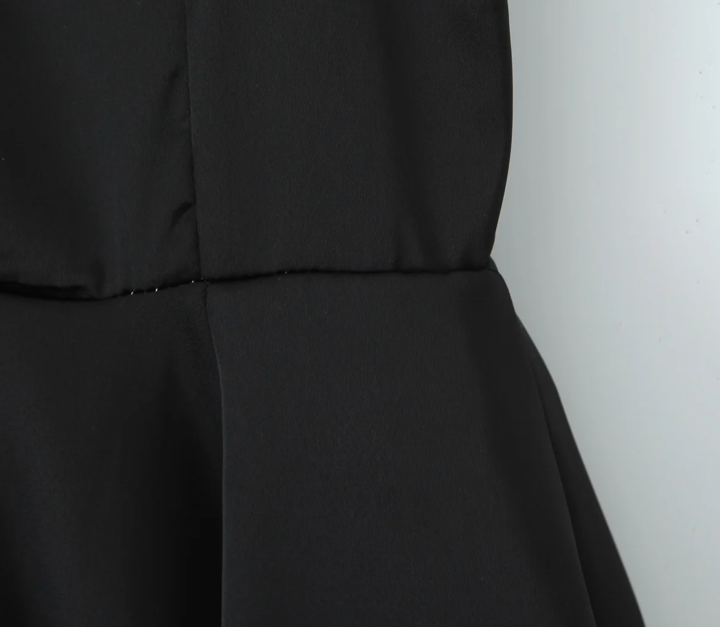 Pre-order: Robina Dress