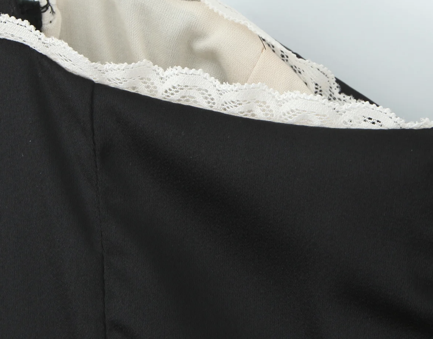 Pre-order: Robina Dress