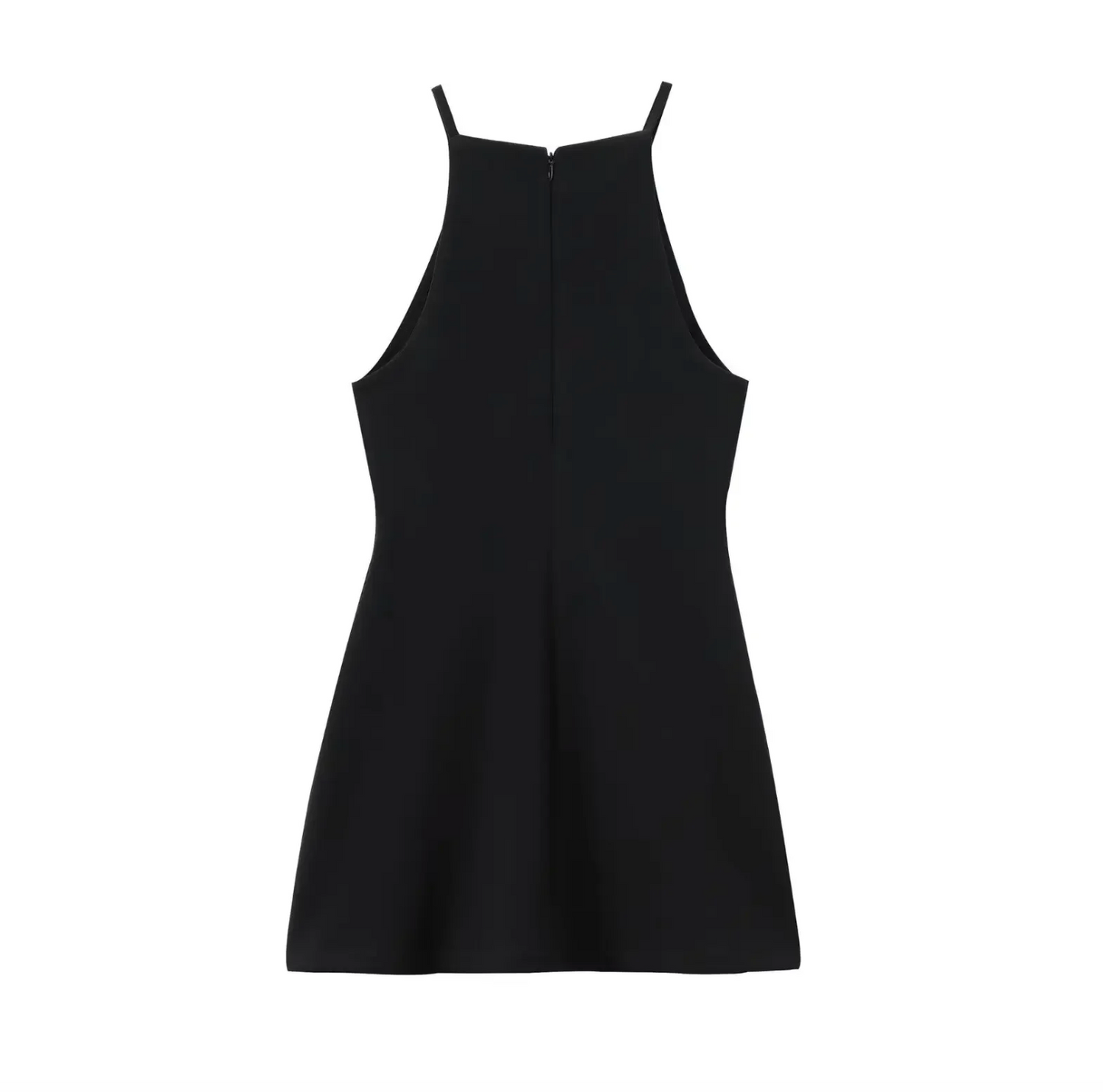 Pre-order: Avery Dress