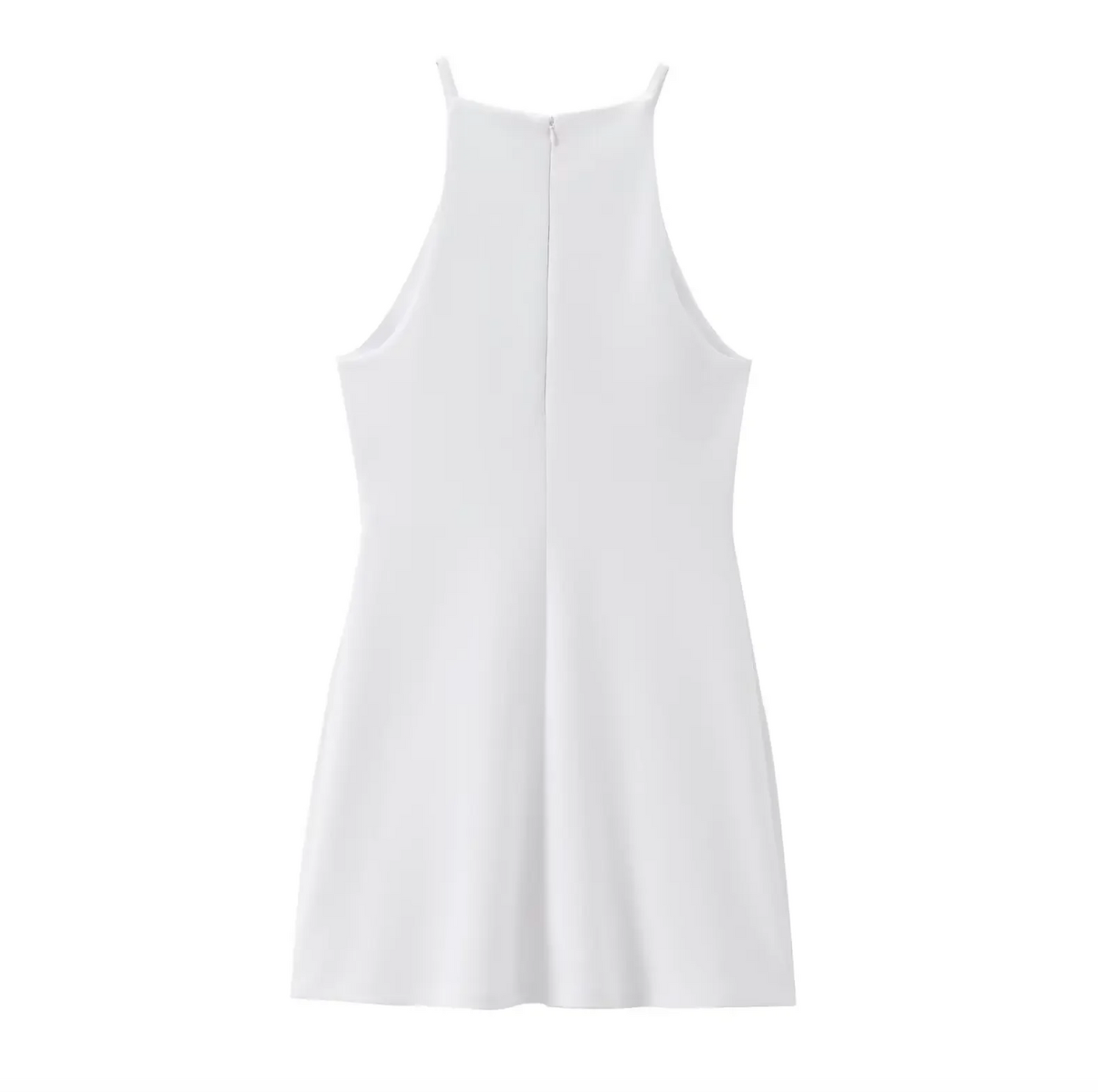 Pre-order: Avery Dress