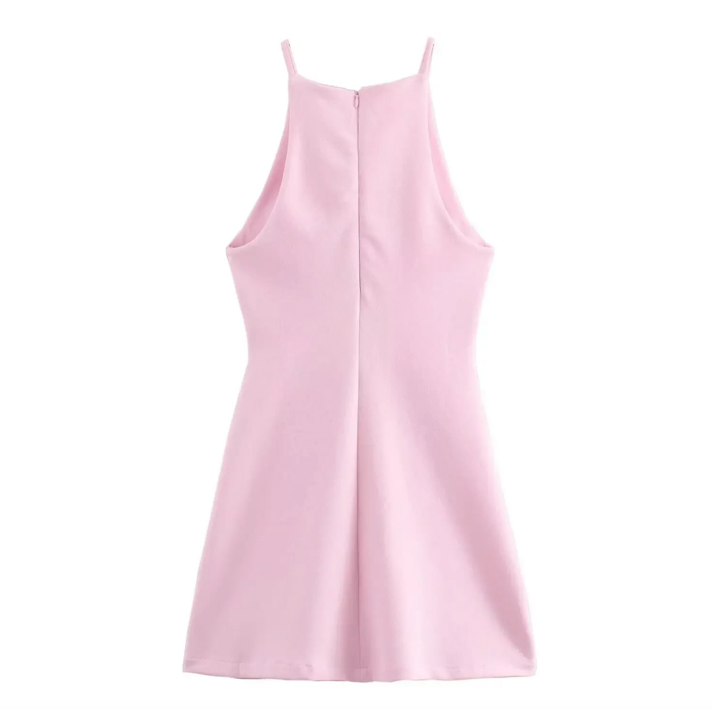 Pre-order: Avery Dress