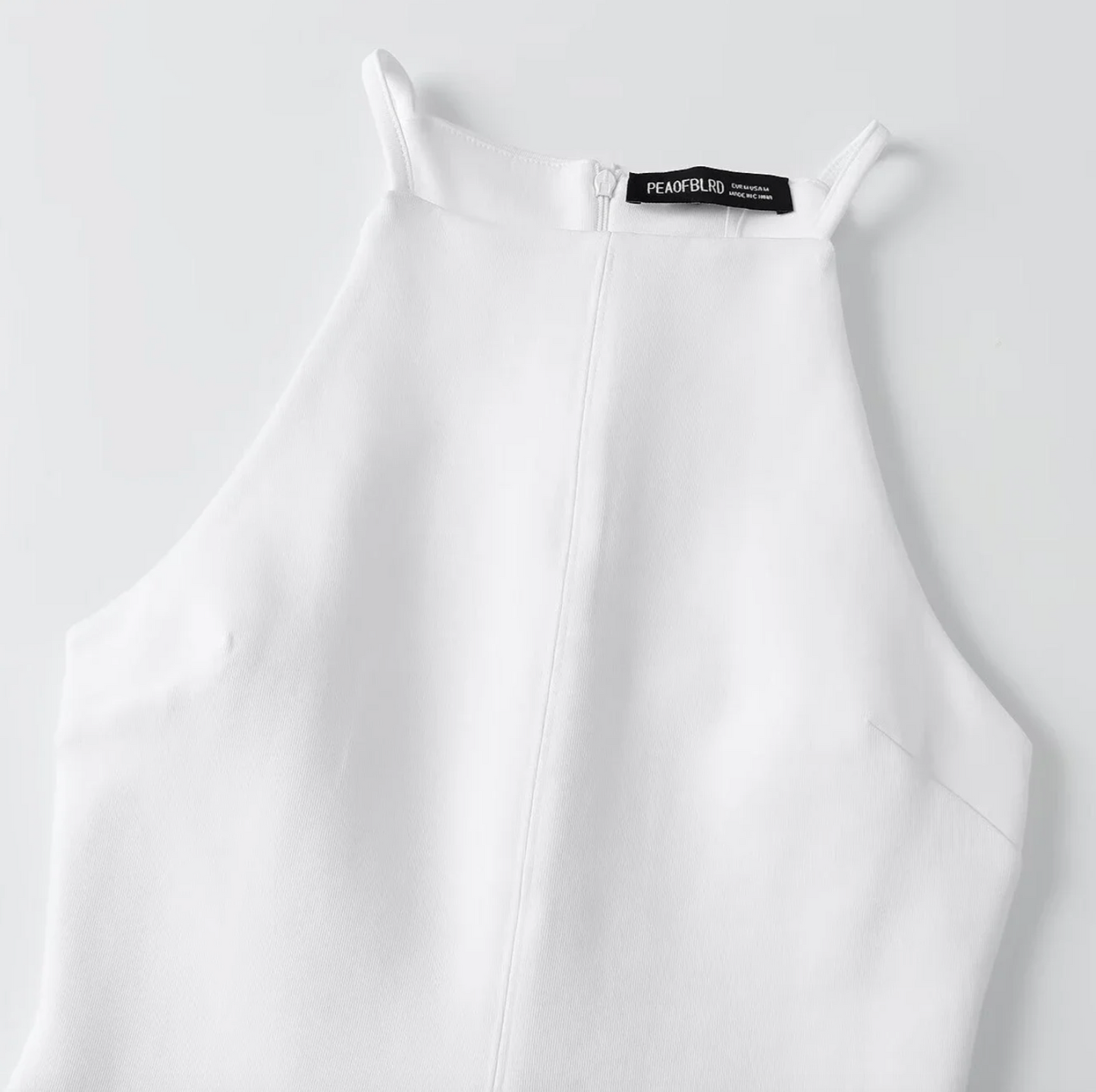 Pre-order: Avery Dress