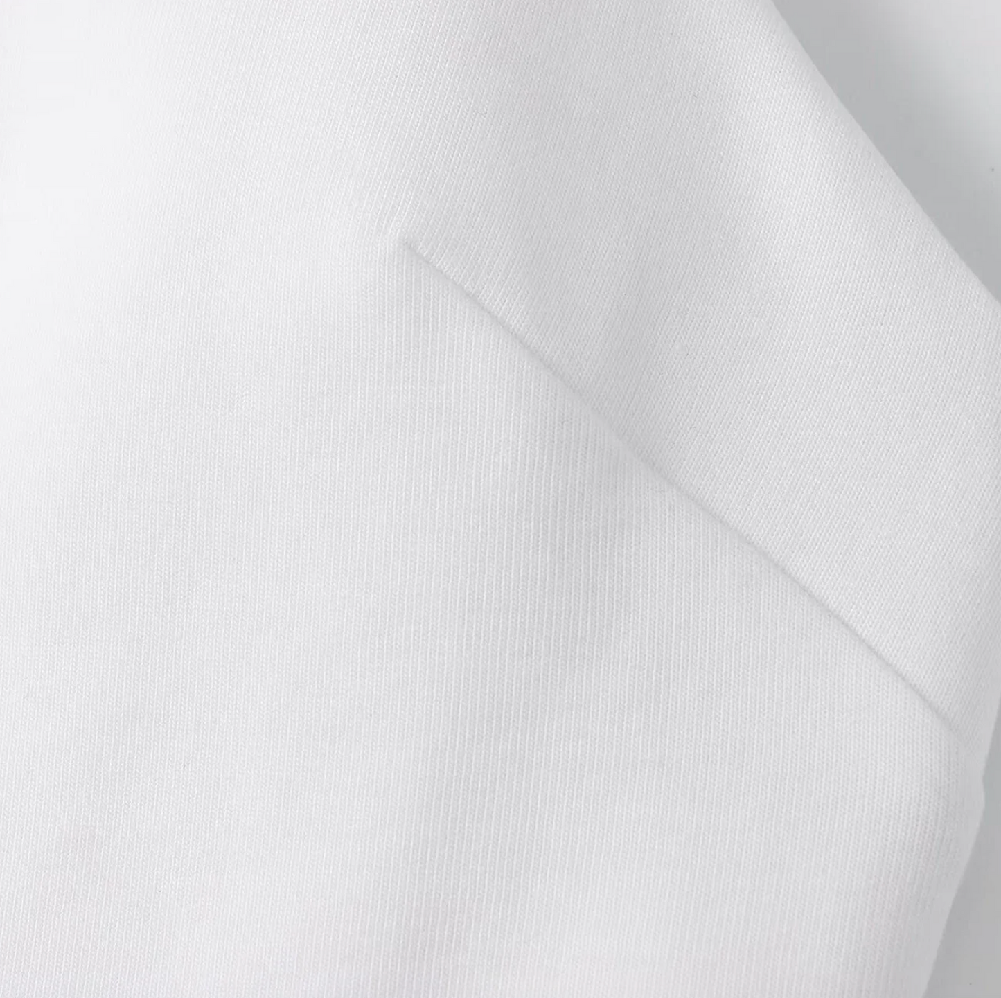 Pre-order: Avery Dress