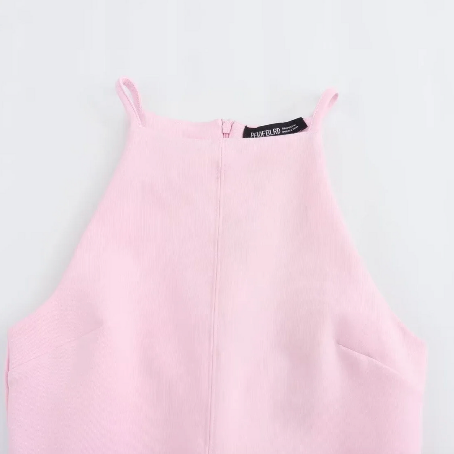 Pre-order: Avery Dress