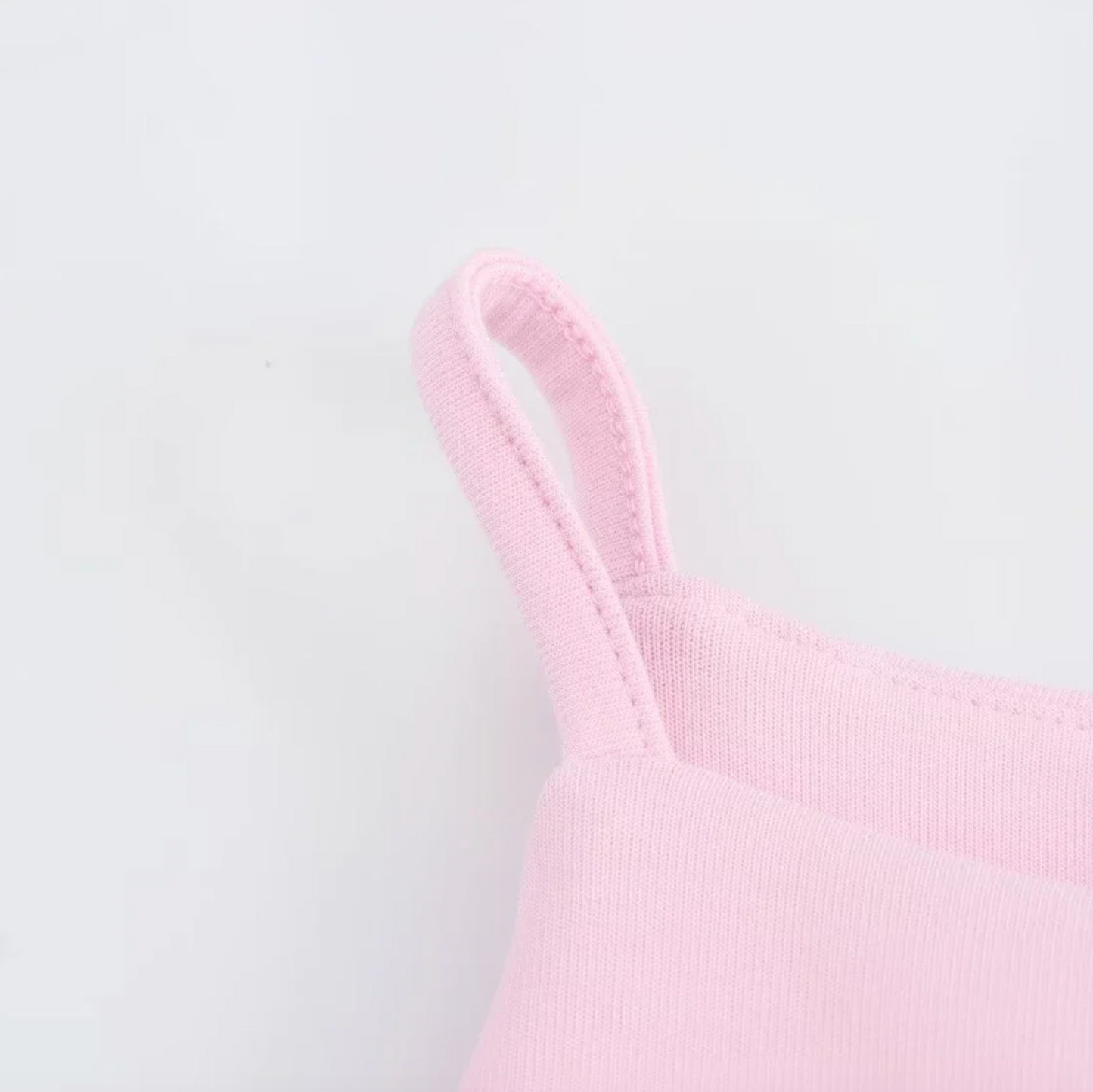 Pre-order: Avery Dress