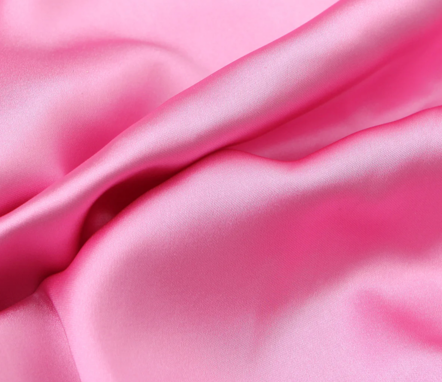 Fahira Dress